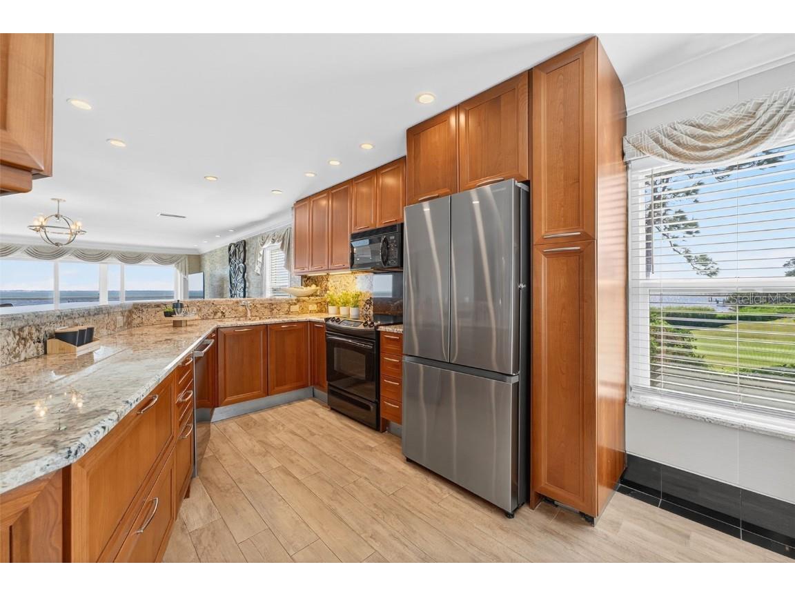 5320 Gulf Of Mexico Drive #101 Longboat Key FL 34228 A4666843 image4