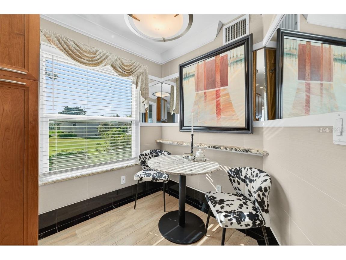 5320 Gulf Of Mexico Drive #101 Longboat Key FL 34228 A4666843 image7