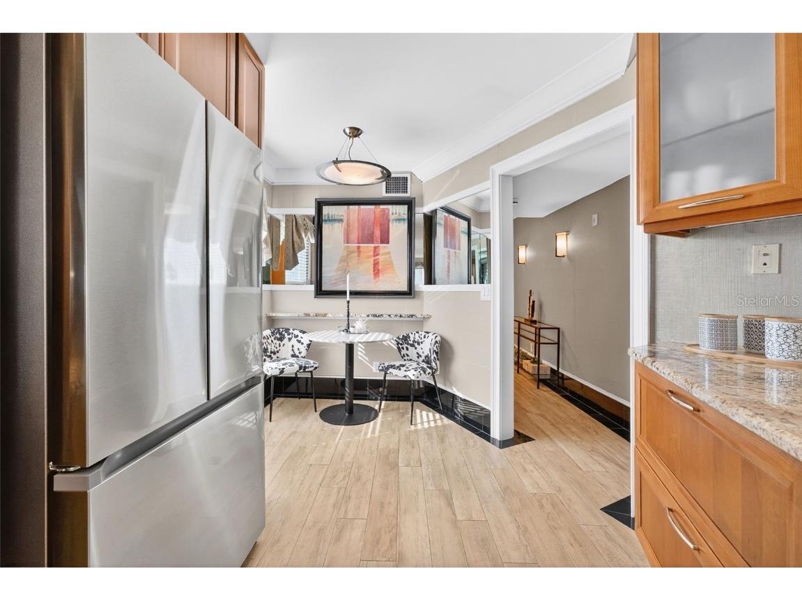 5320 Gulf Of Mexico Drive #101 Longboat Key FL 34228 A4666843 image8