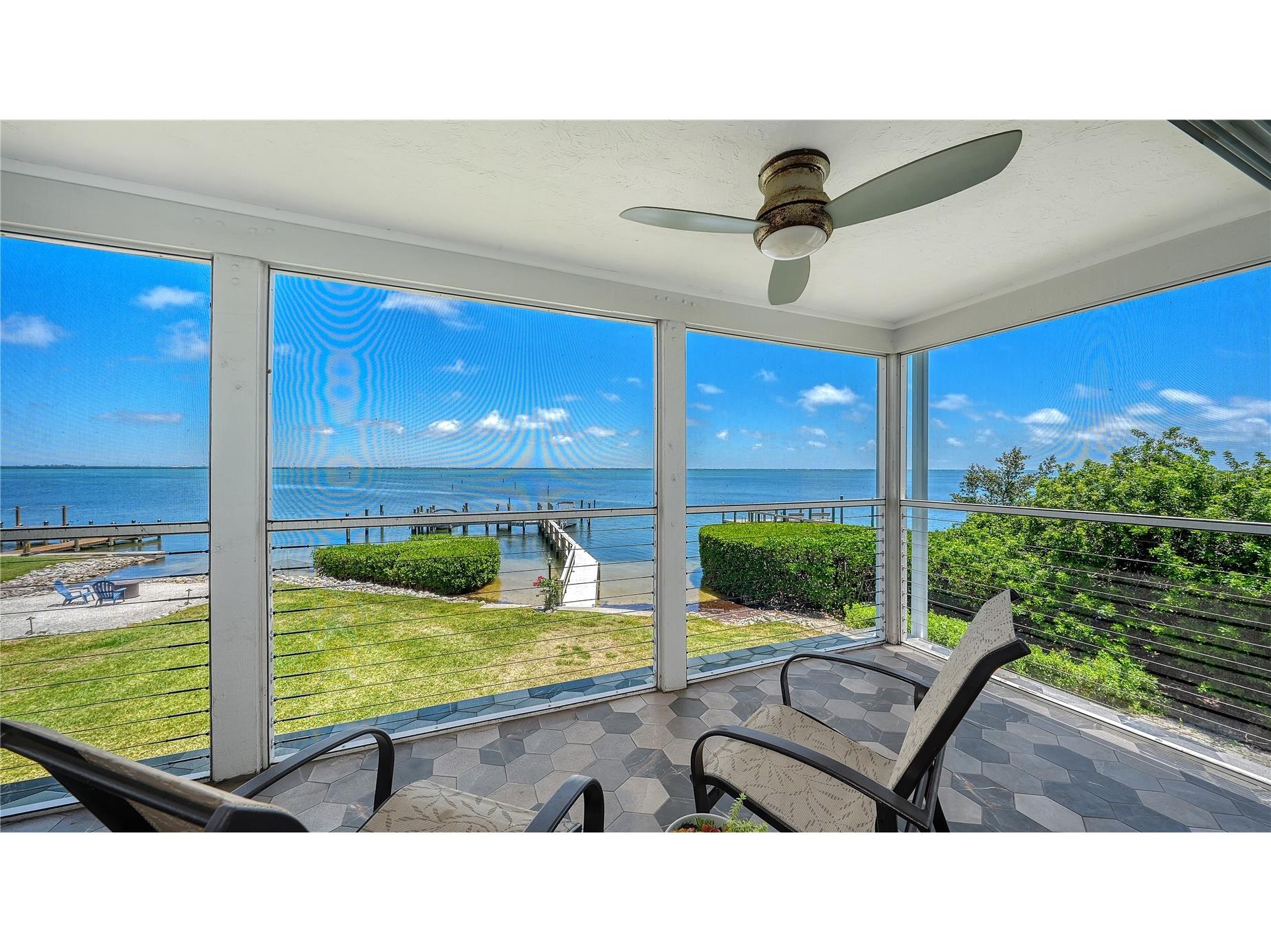 5320 Gulf Of Mexico Drive #101 Longboat Key FL 34228 A4693334 image10