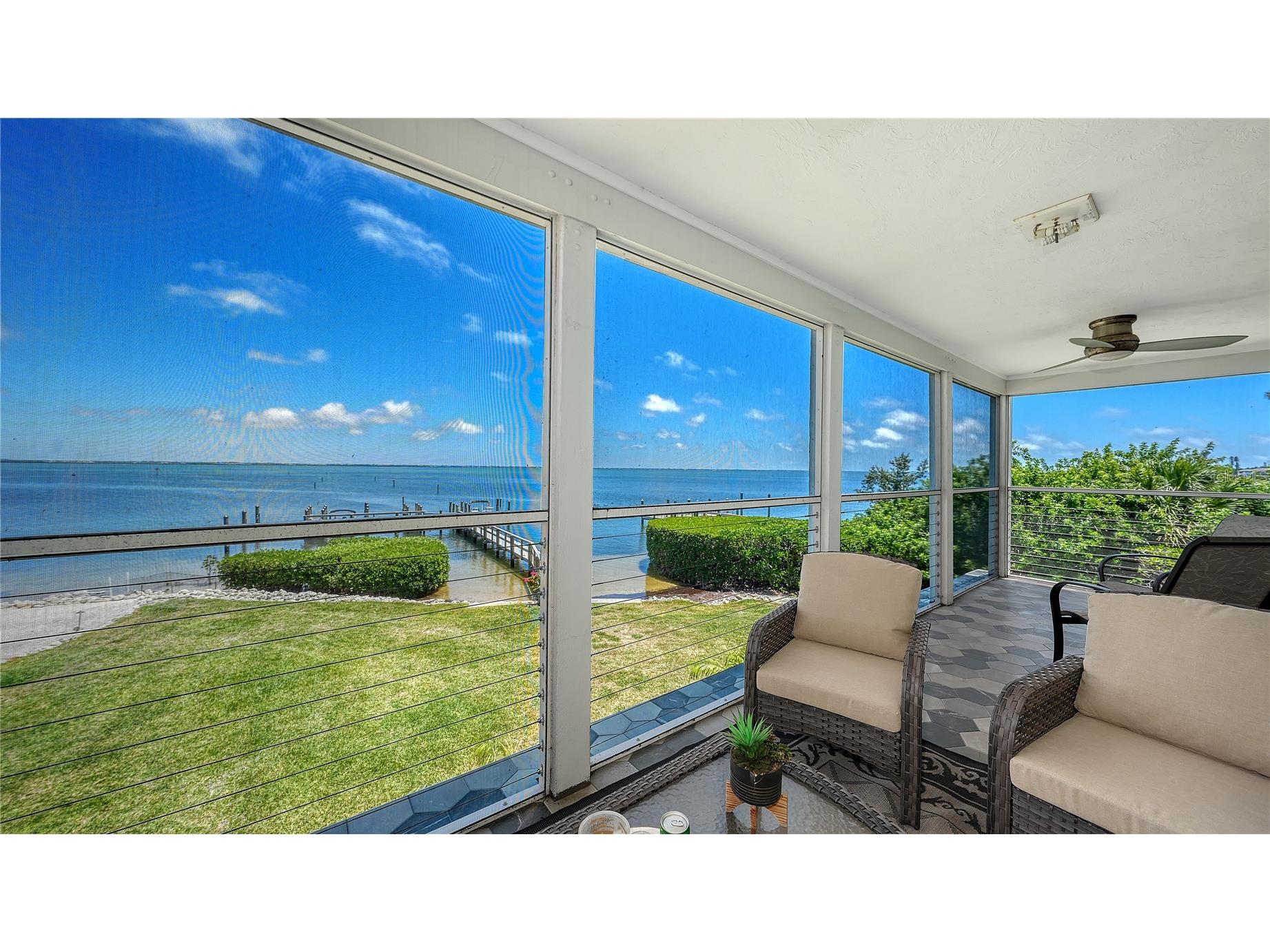 5320 Gulf Of Mexico Drive #101 Longboat Key FL 34228 A4693334 image11
