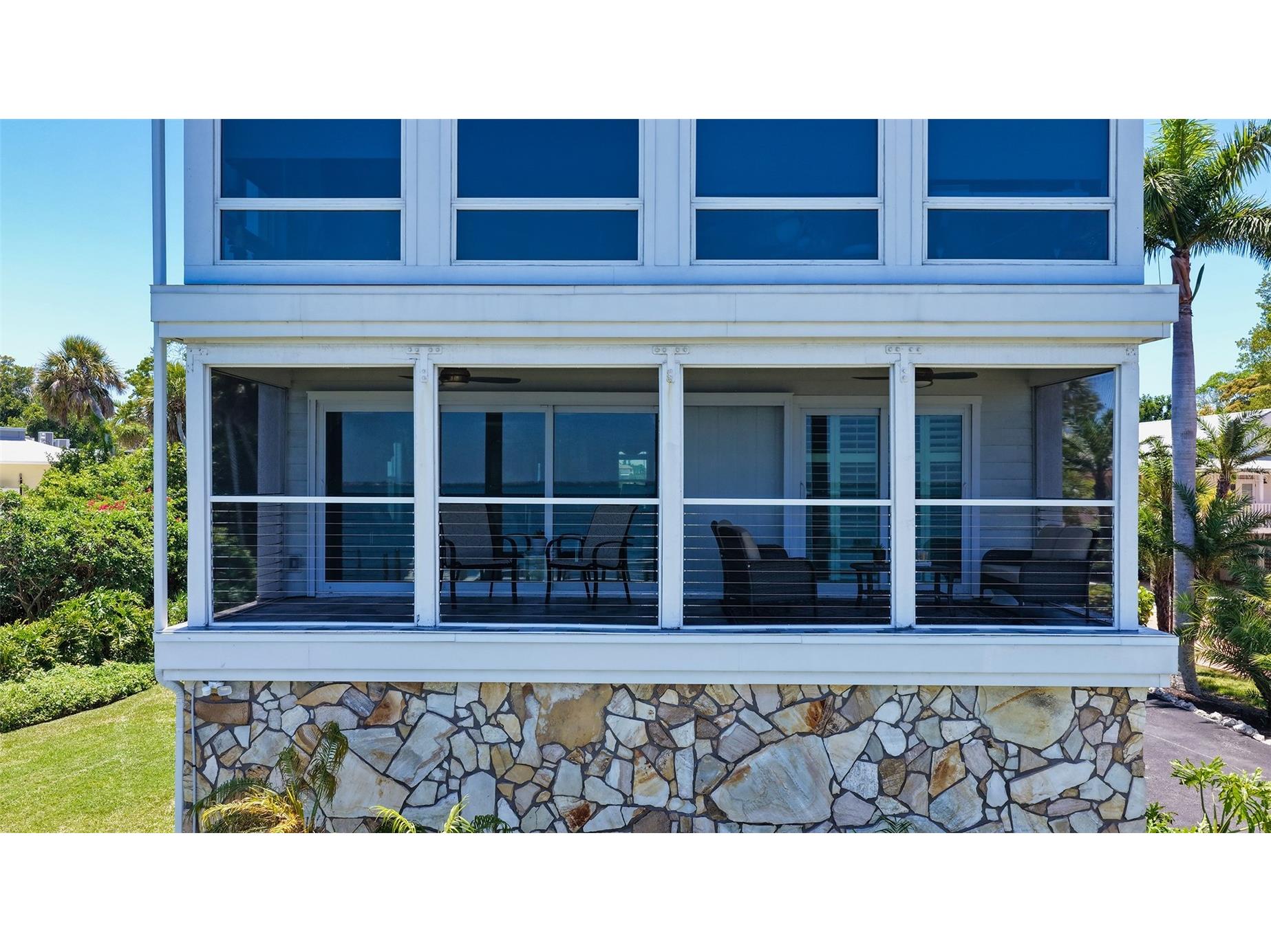 5320 Gulf Of Mexico Drive #101 Longboat Key FL 34228 A4693334 image12
