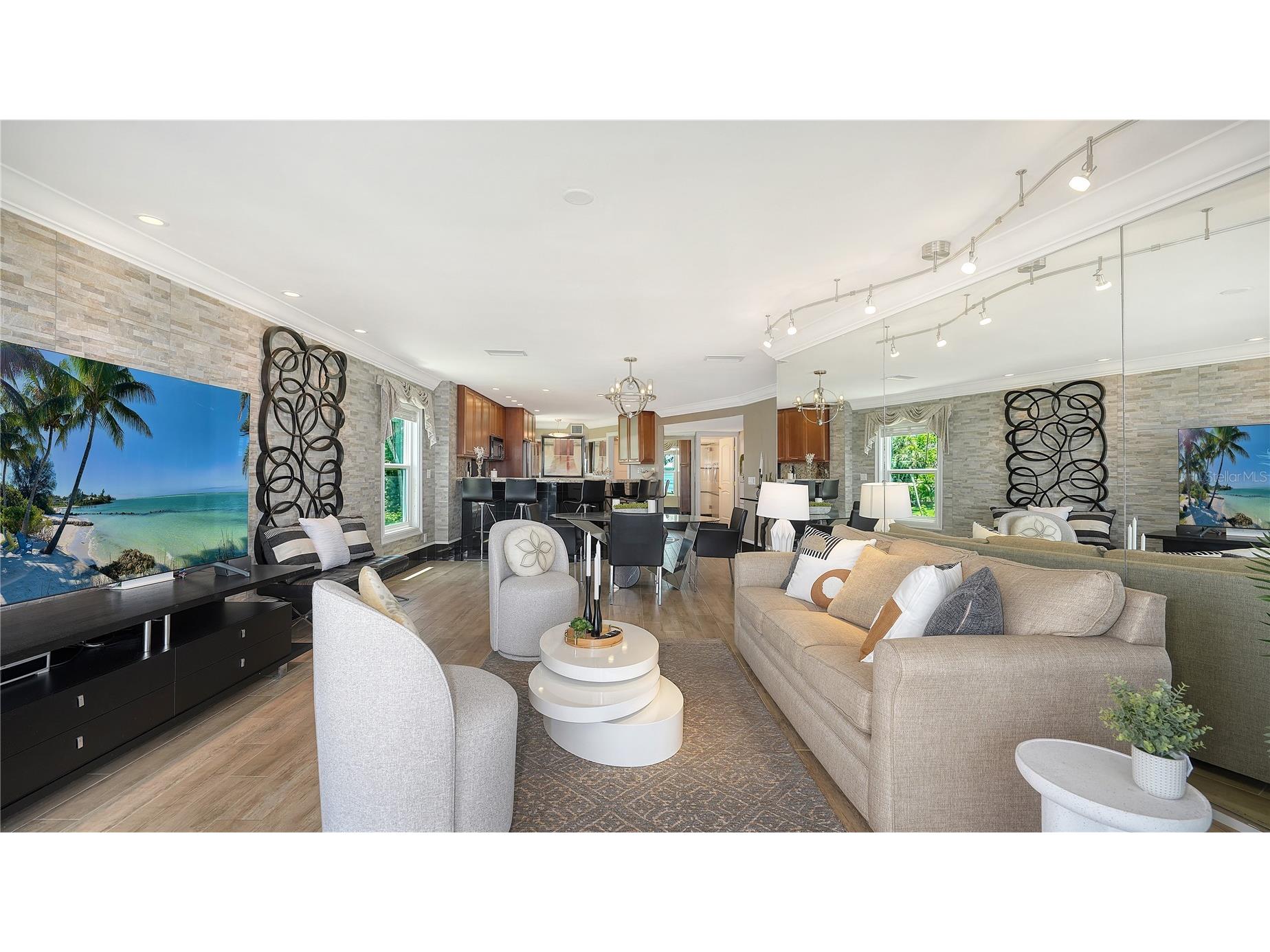 5320 Gulf Of Mexico Drive #101 Longboat Key FL 34228 A4693334 image13