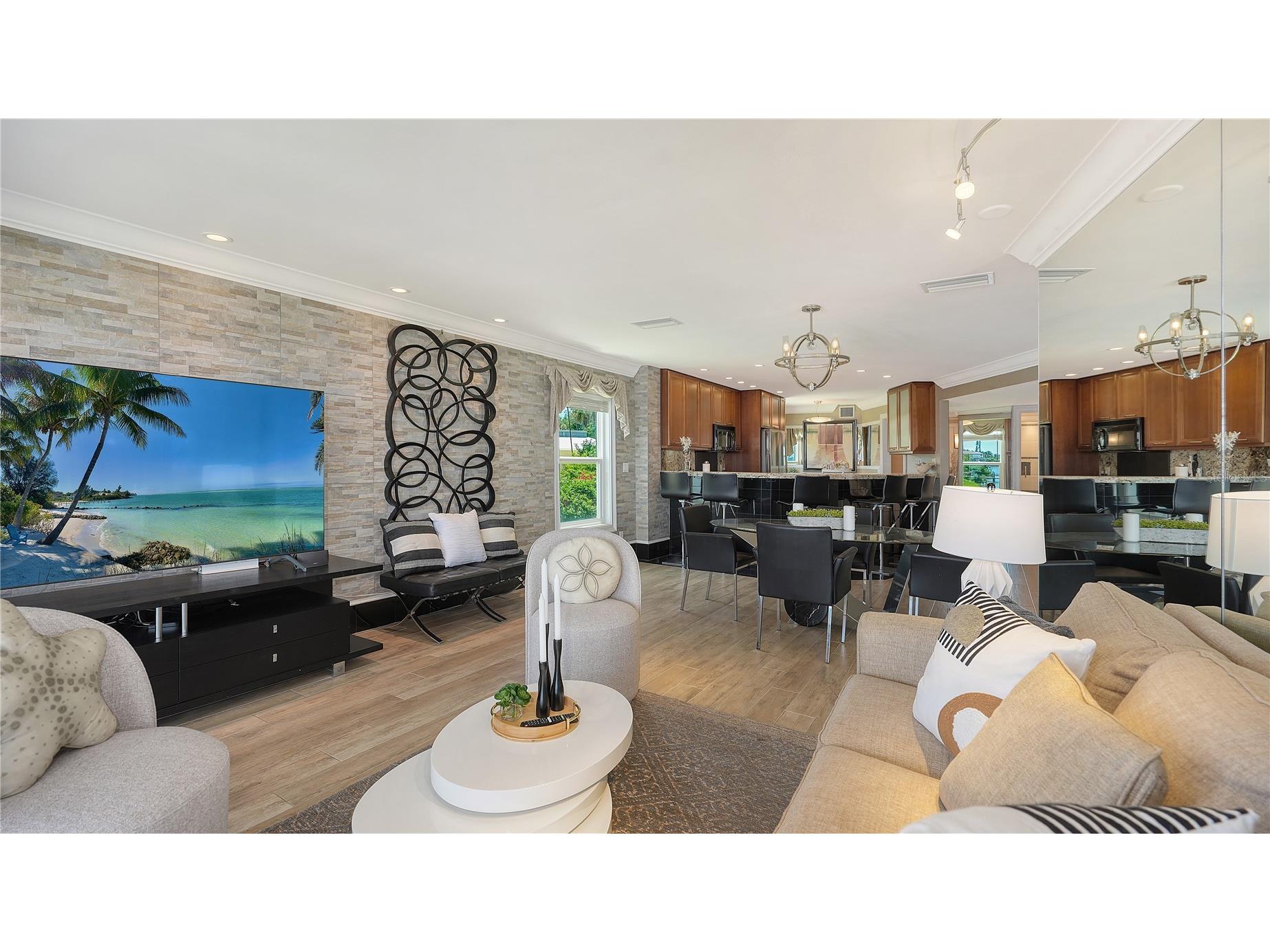 5320 Gulf Of Mexico Drive #101 Longboat Key FL 34228 A4693334 image14