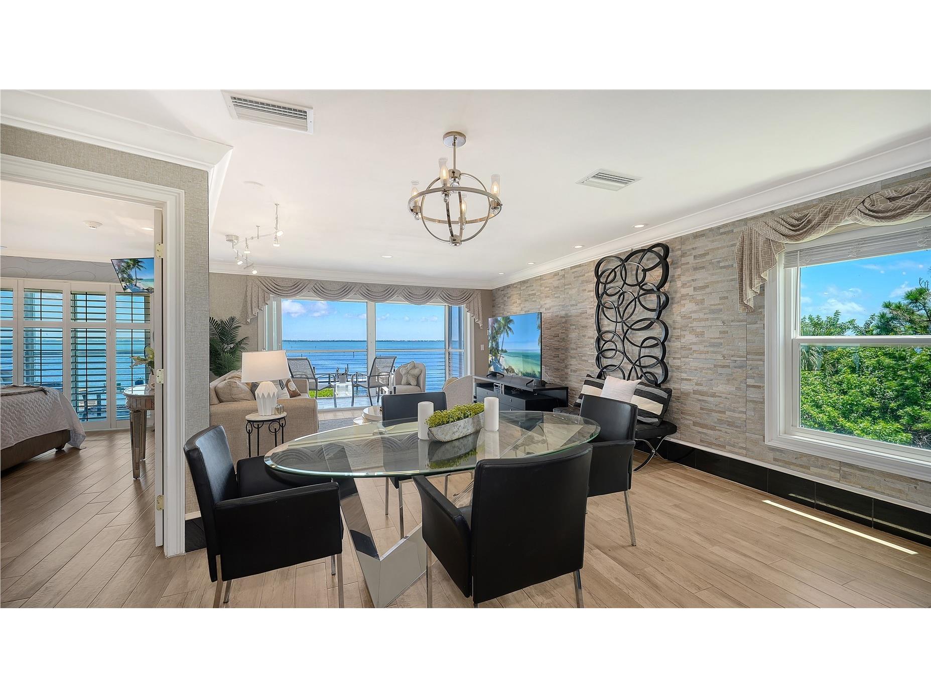 5320 Gulf Of Mexico Drive #101 Longboat Key FL 34228 A4693334 image15