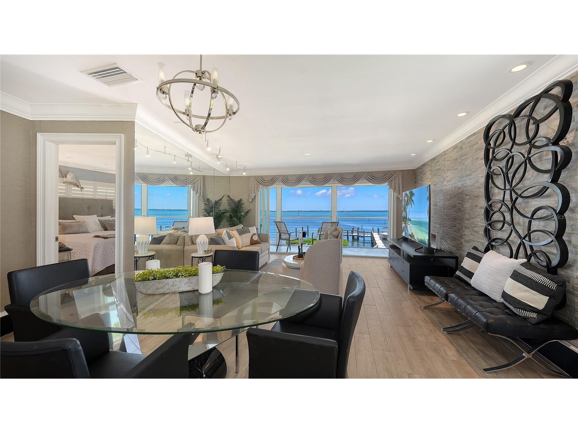 5320 Gulf Of Mexico Drive #101 Longboat Key FL 34228 A4693334 image16