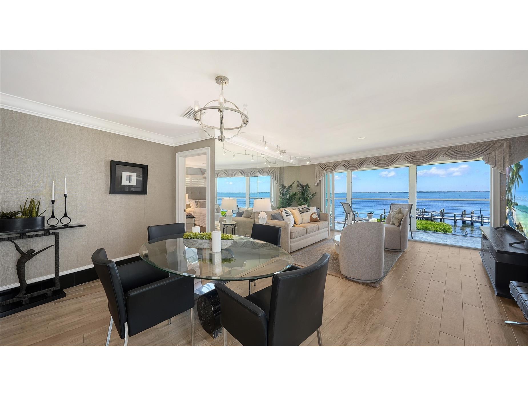 5320 Gulf Of Mexico Drive #101 Longboat Key FL 34228 A4693334 image17