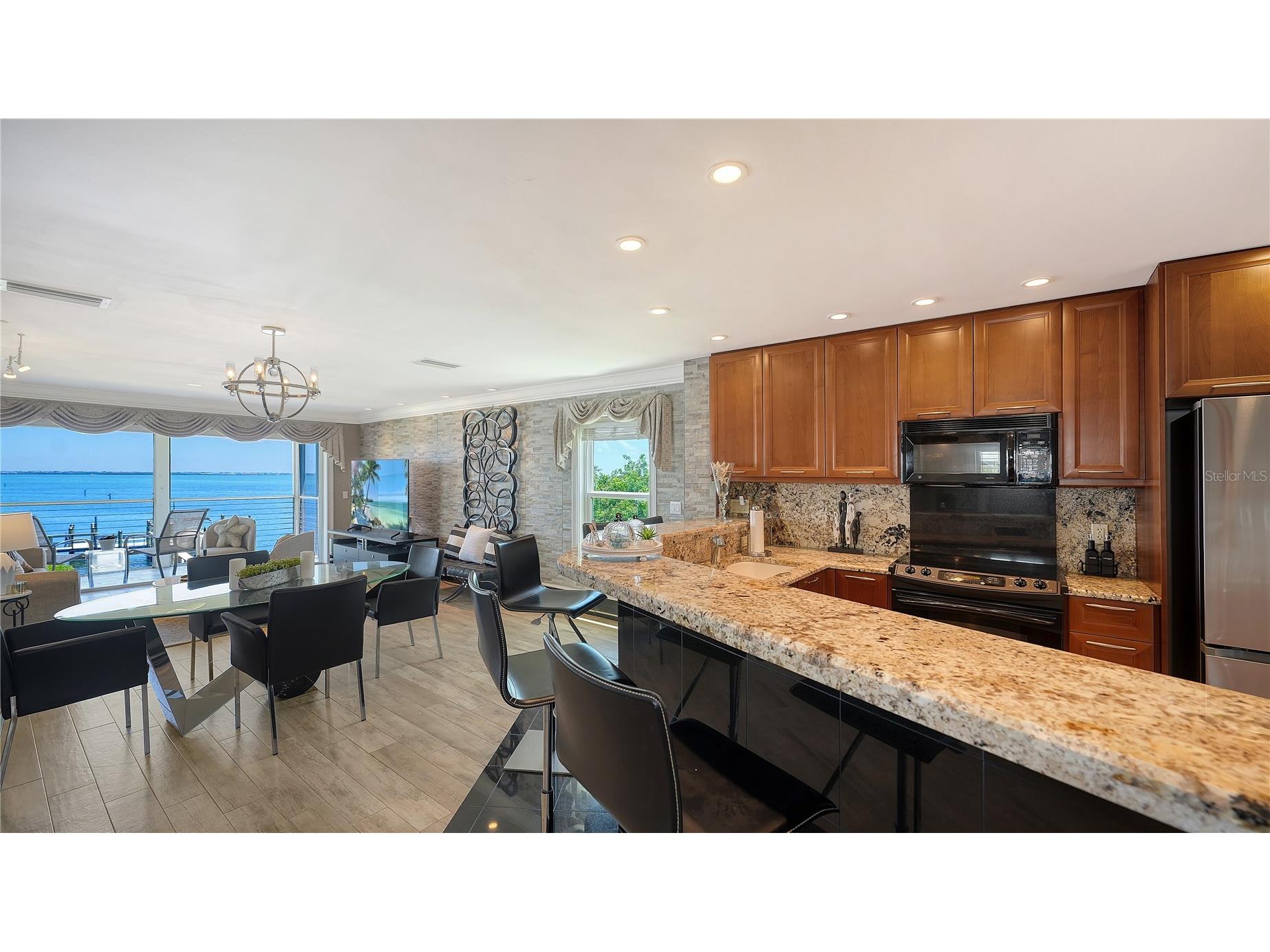 5320 Gulf Of Mexico Drive #101 Longboat Key FL 34228 A4693334 image19