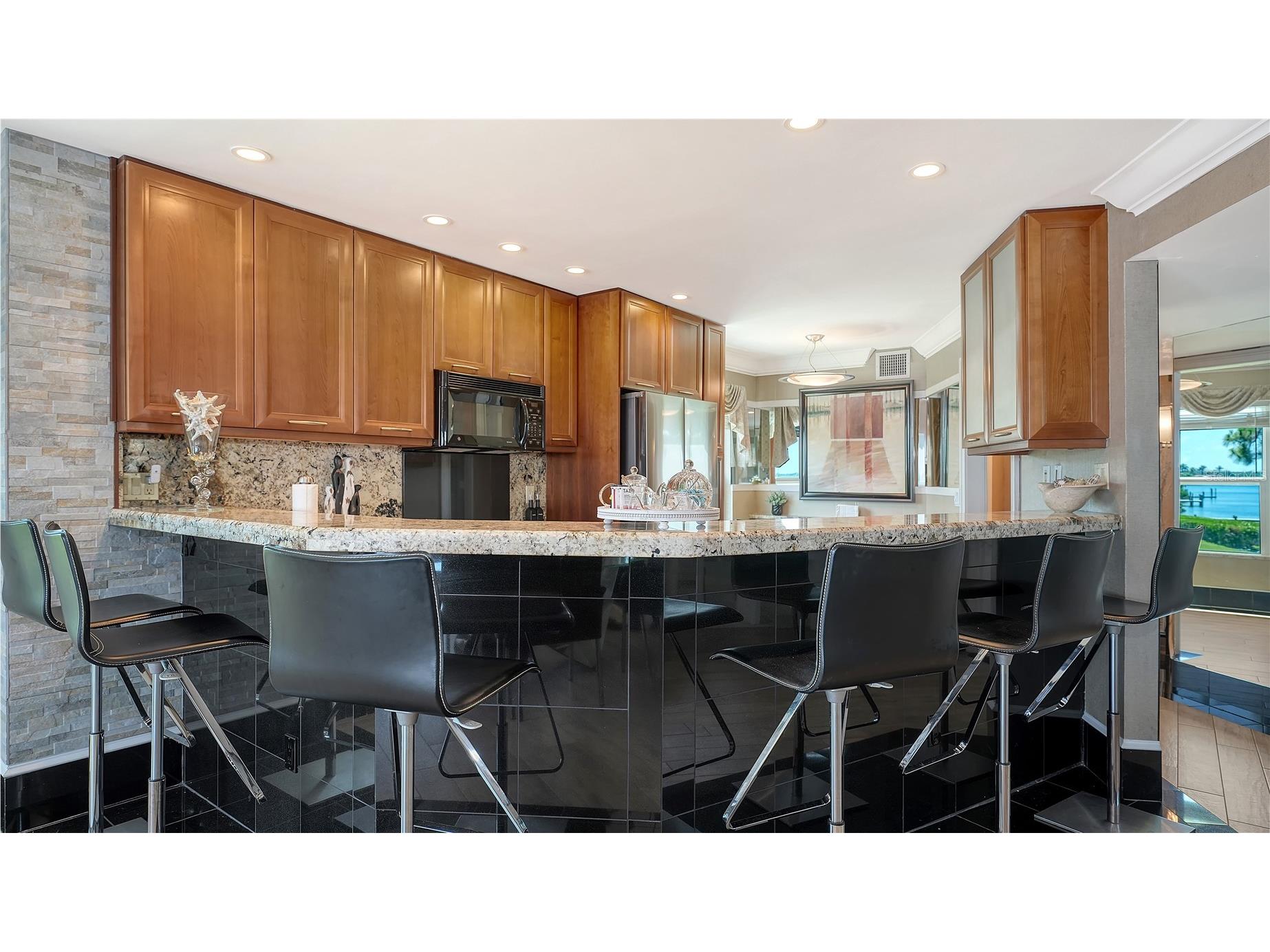 5320 Gulf Of Mexico Drive #101 Longboat Key FL 34228 A4693334 image20