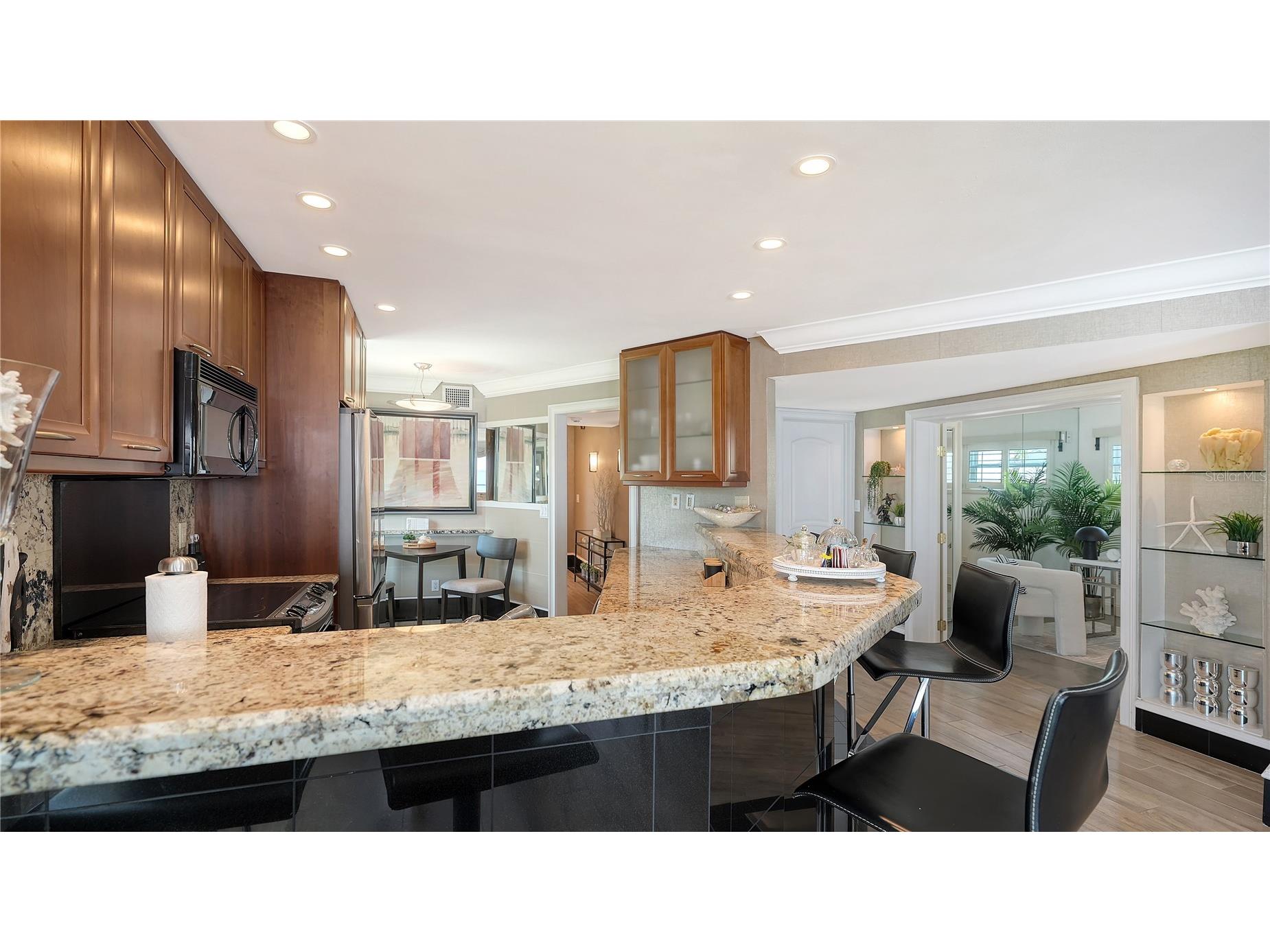5320 Gulf Of Mexico Drive #101 Longboat Key FL 34228 A4693334 image21