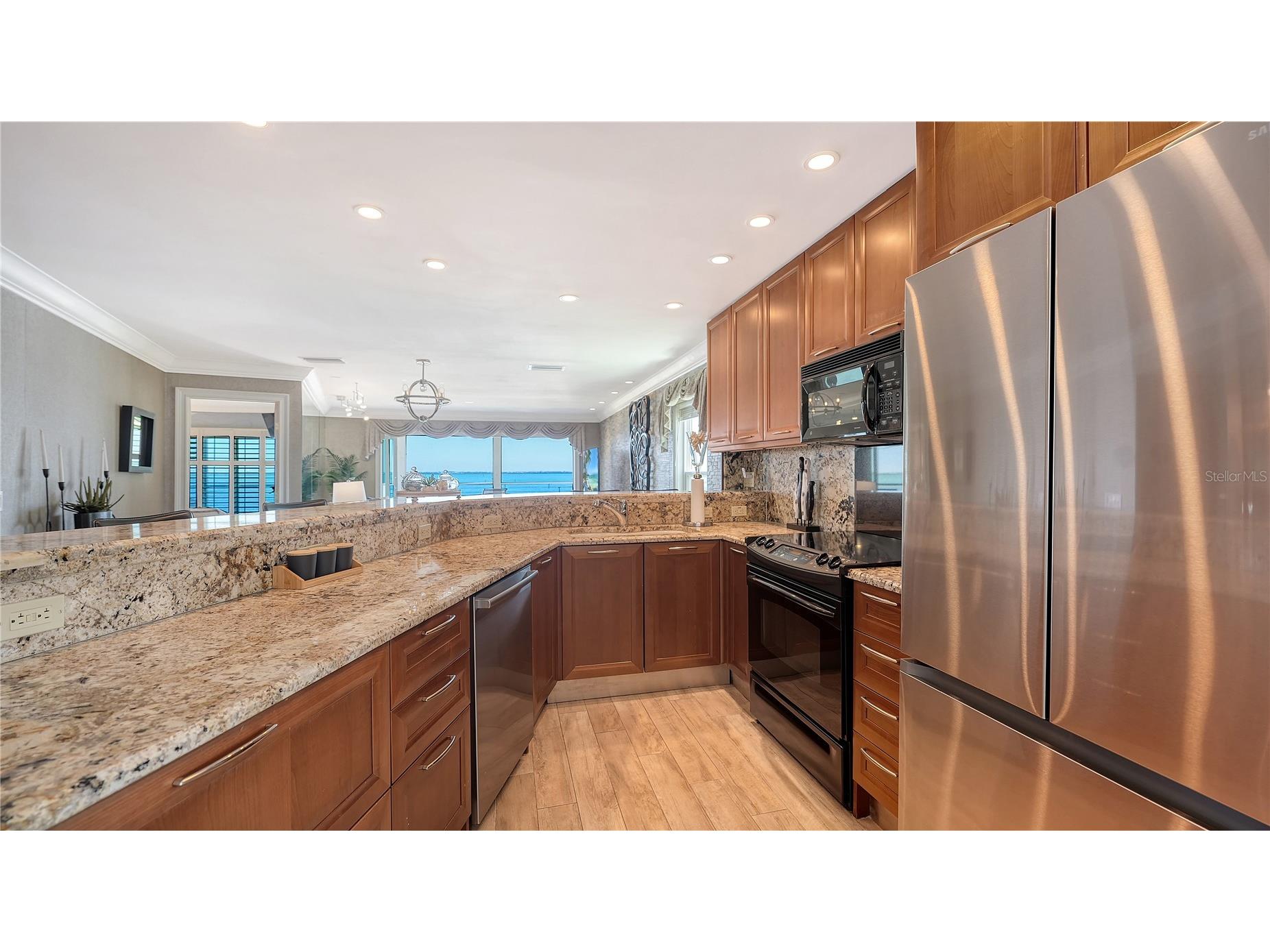 5320 Gulf Of Mexico Drive #101 Longboat Key FL 34228 A4693334 image22