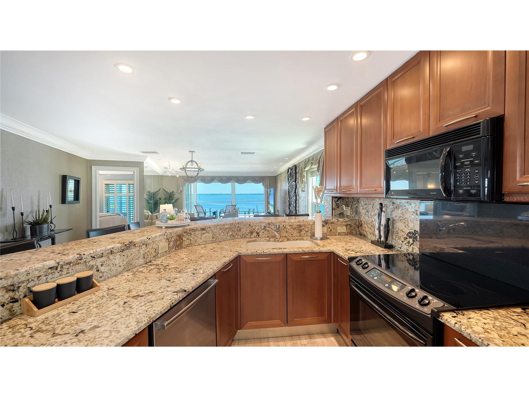 5320 Gulf Of Mexico Drive #101 Longboat Key FL 34228 A4693334 image23