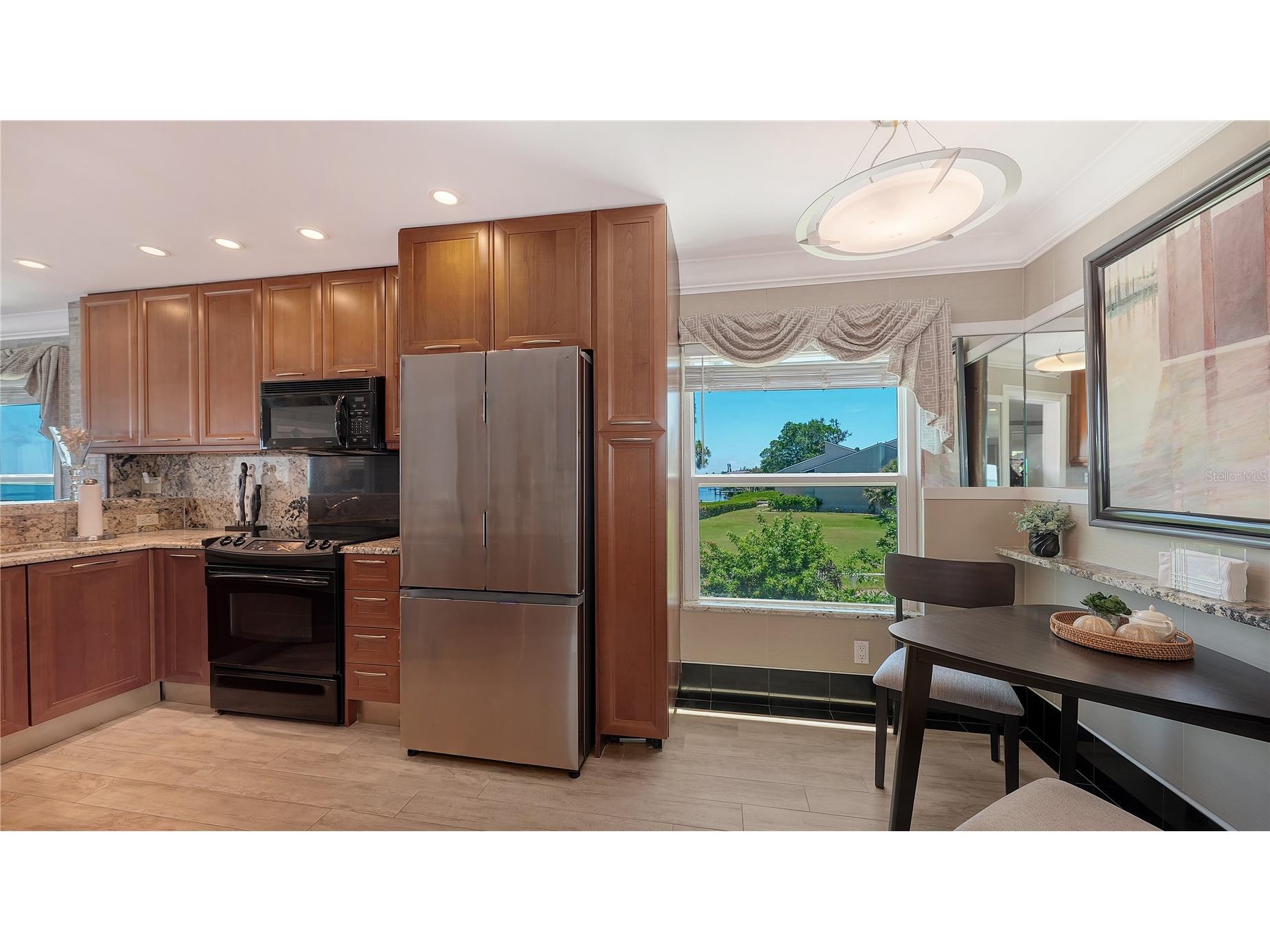 5320 Gulf Of Mexico Drive #101 Longboat Key FL 34228 A4693334 image24