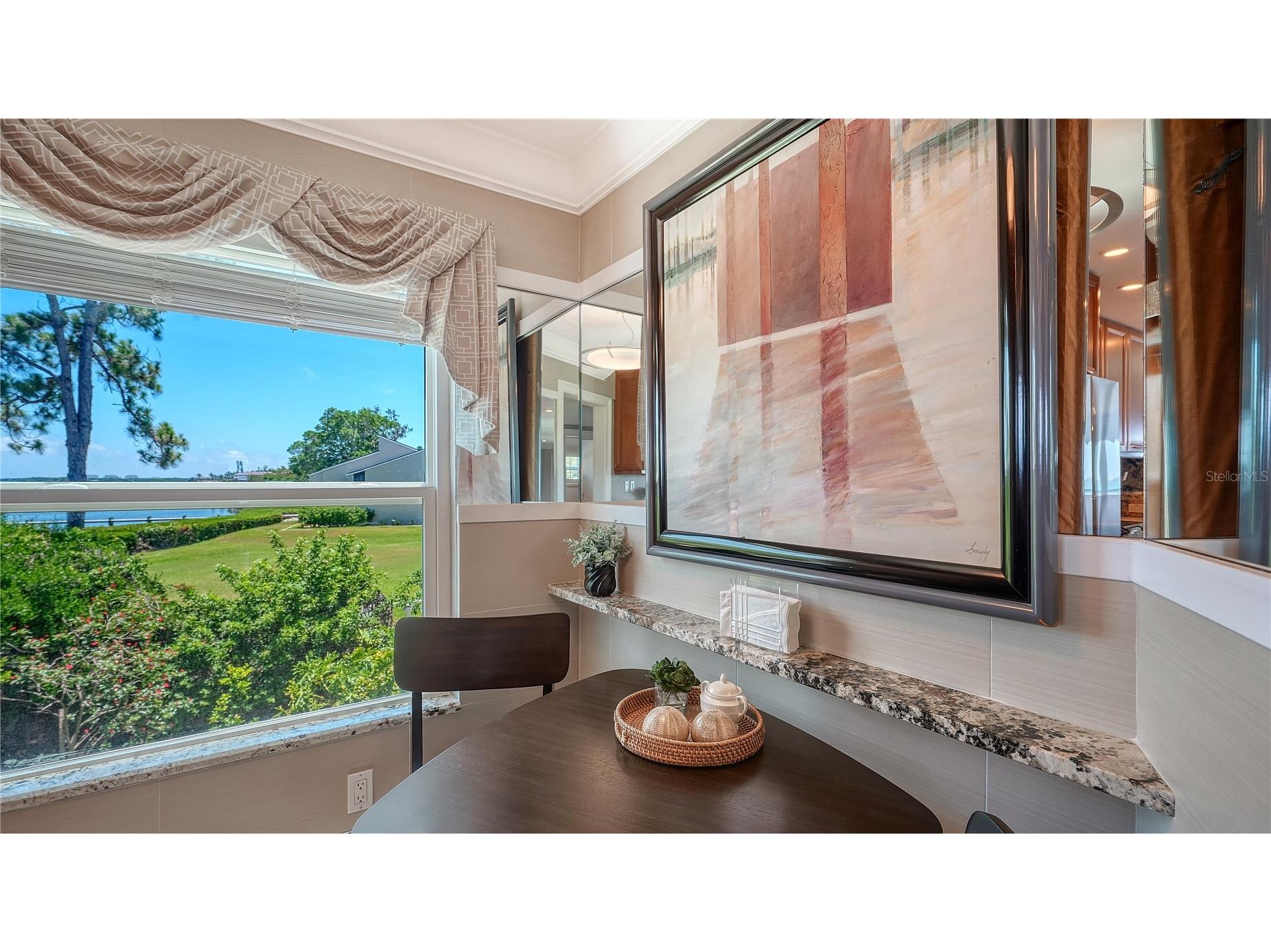 5320 Gulf Of Mexico Drive #101 Longboat Key FL 34228 A4693334 image25