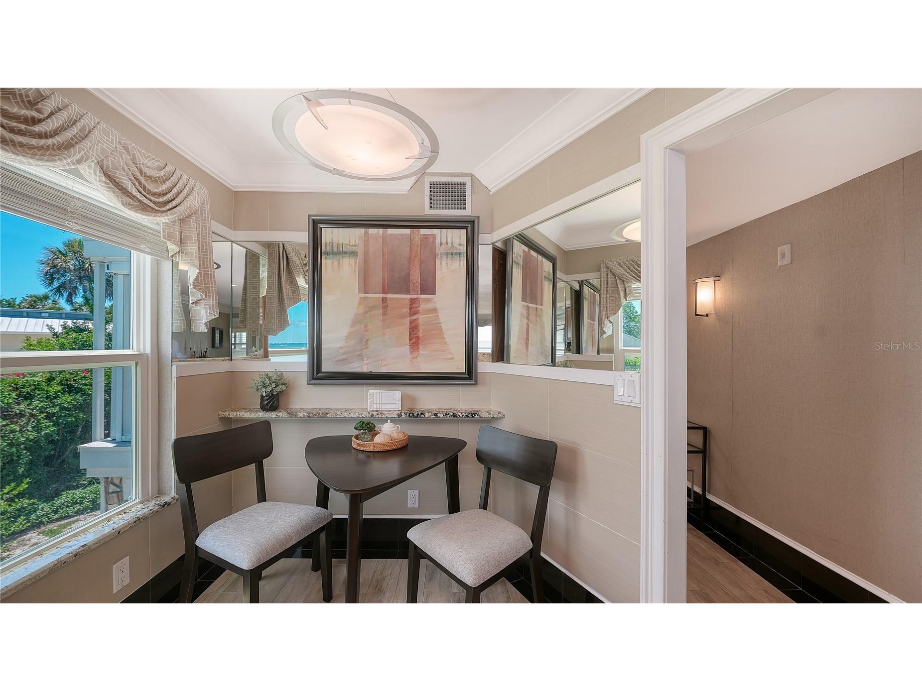5320 Gulf Of Mexico Drive #101 Longboat Key FL 34228 A4693334 image26