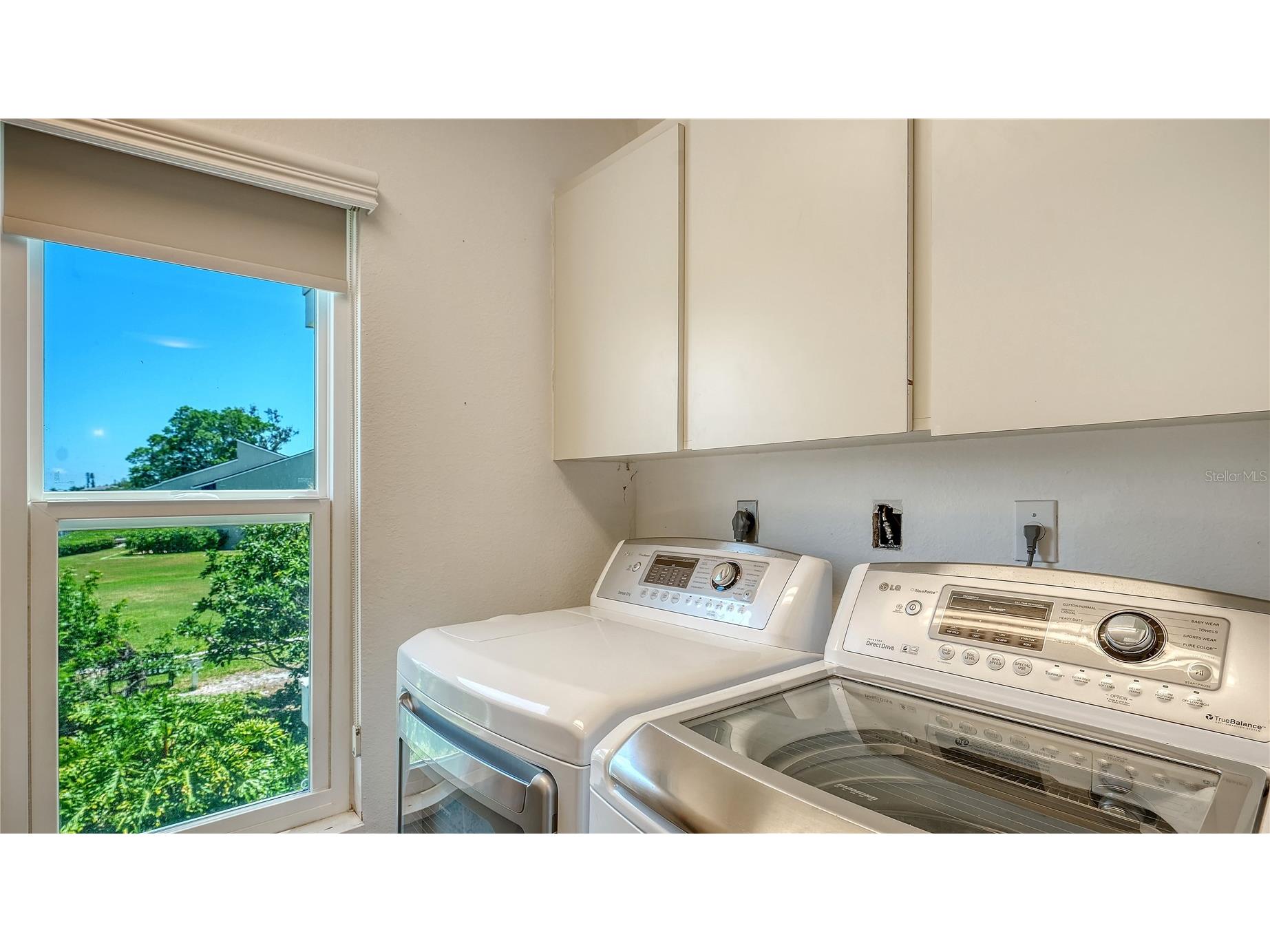5320 Gulf Of Mexico Drive #101 Longboat Key FL 34228 A4693334 image27