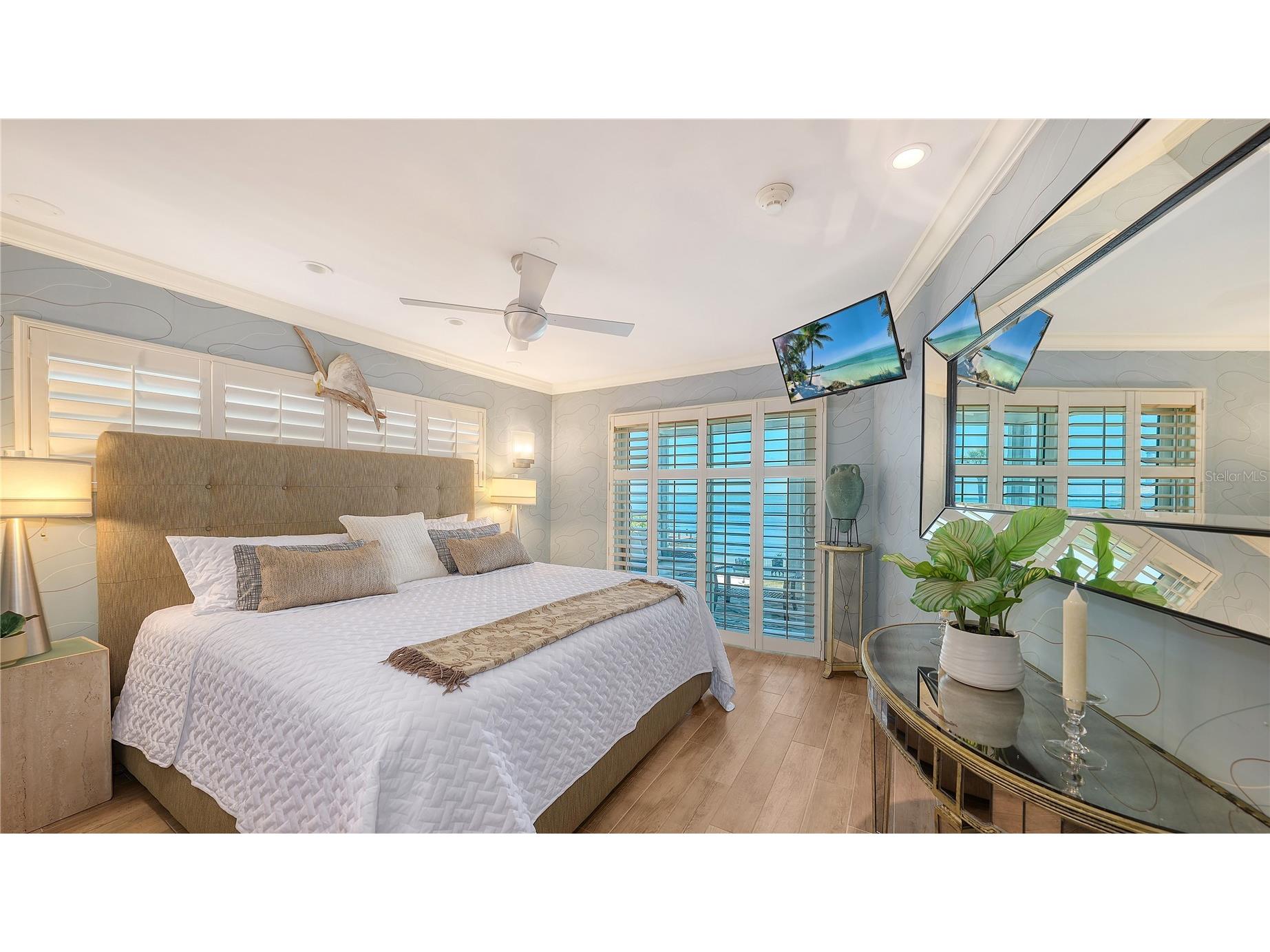 5320 Gulf Of Mexico Drive #101 Longboat Key FL 34228 A4693334 image28