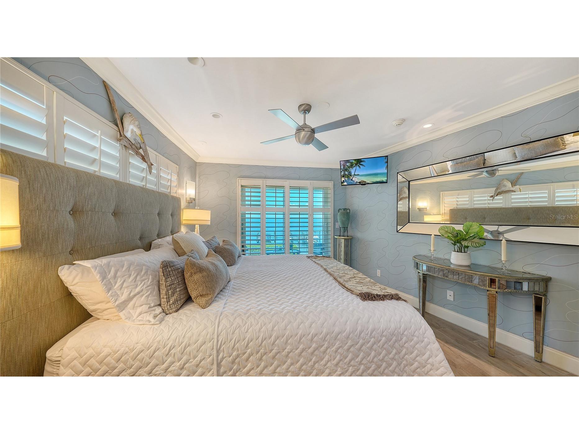 5320 Gulf Of Mexico Drive #101 Longboat Key FL 34228 A4693334 image29