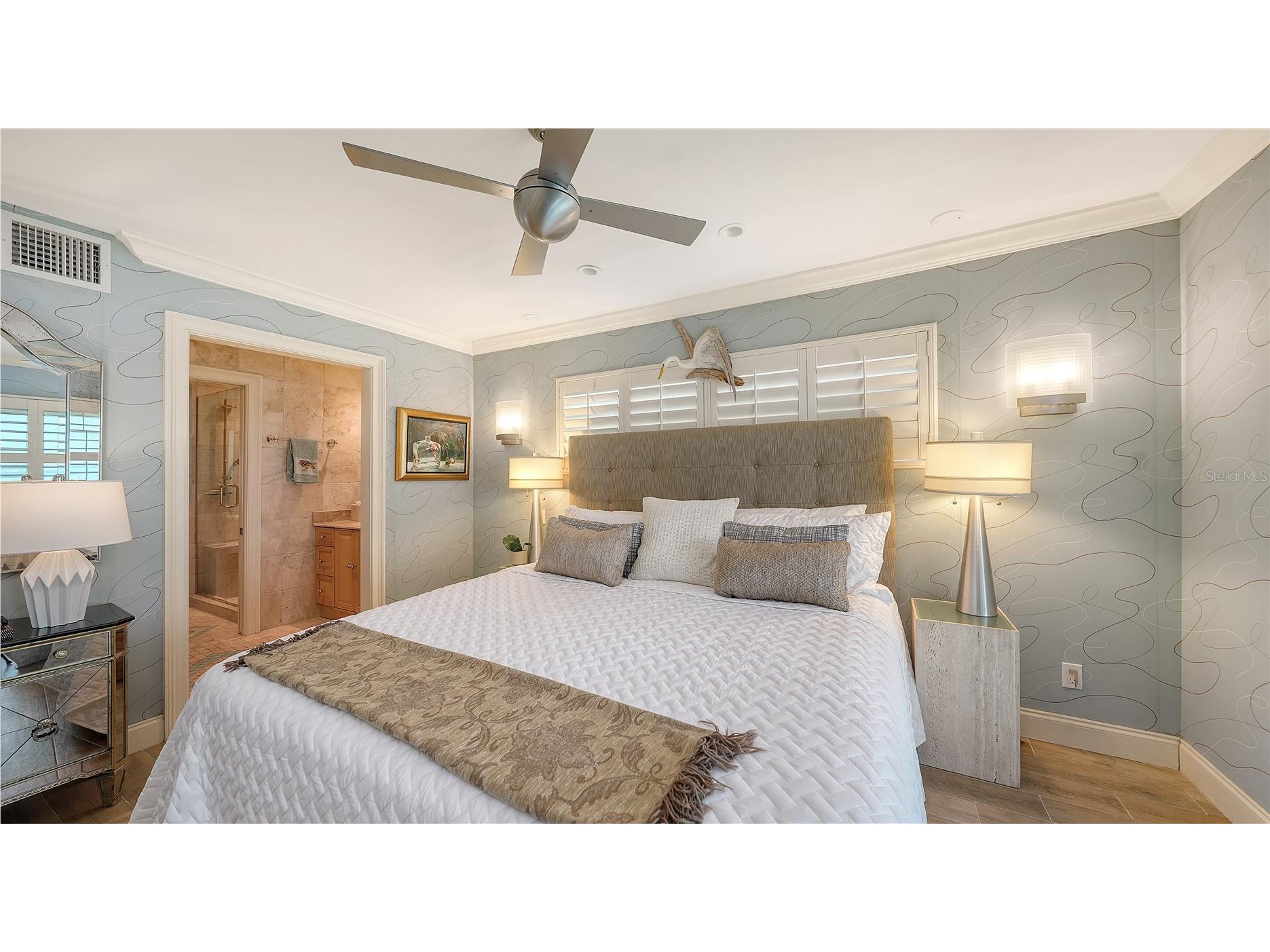 5320 Gulf Of Mexico Drive #101 Longboat Key FL 34228 A4693334 image30