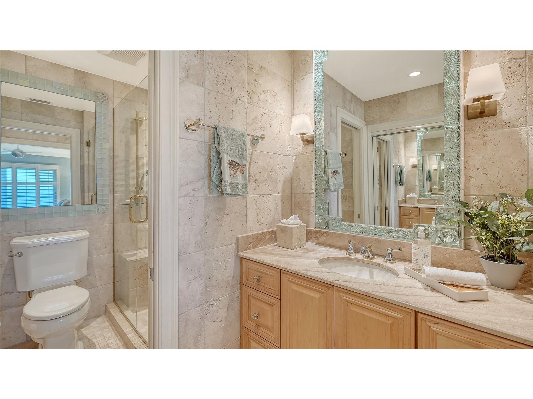 5320 Gulf Of Mexico Drive #101 Longboat Key FL 34228 A4693334 image31