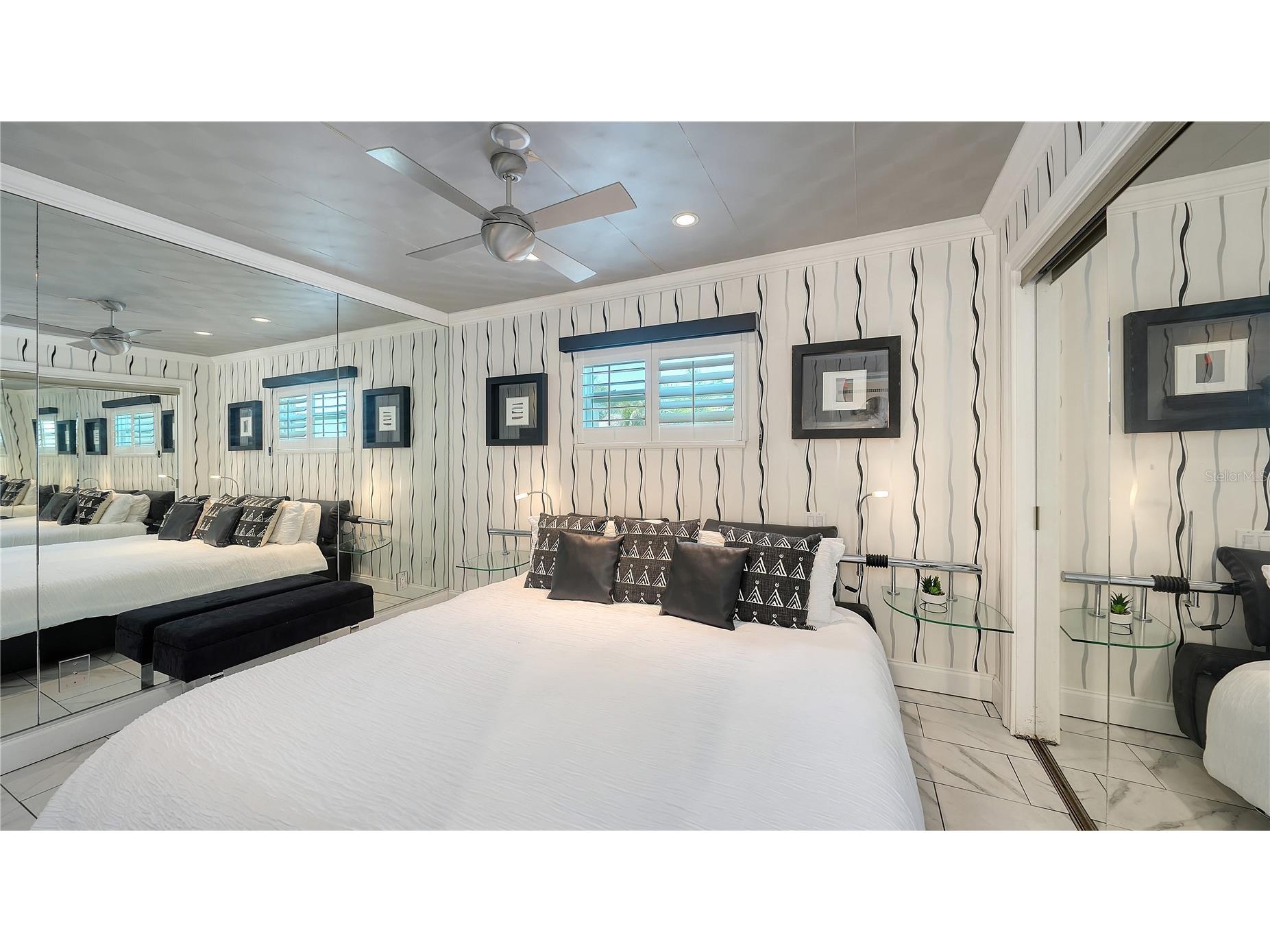 5320 Gulf Of Mexico Drive #101 Longboat Key FL 34228 A4693334 image32