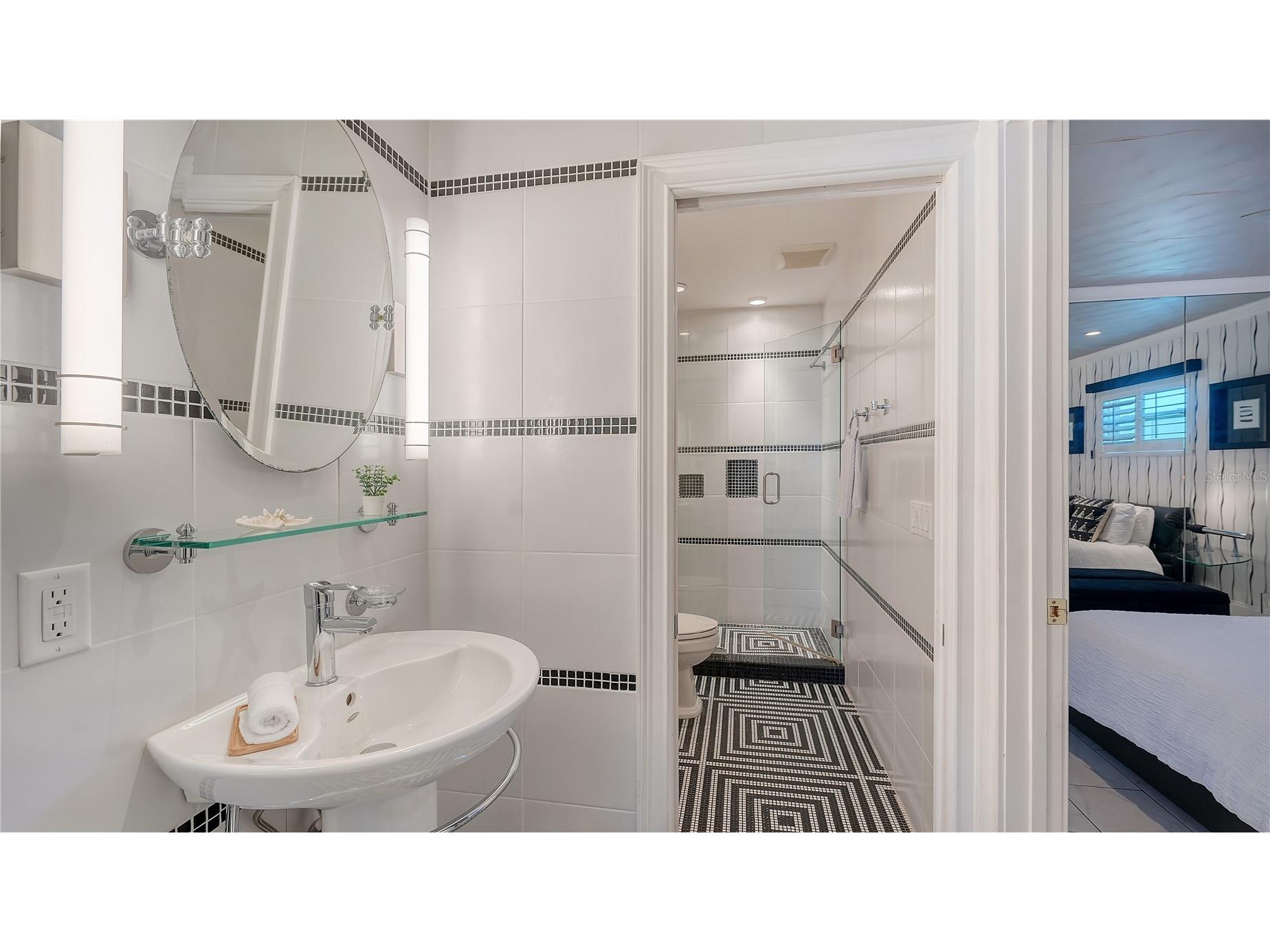5320 Gulf Of Mexico Drive #101 Longboat Key FL 34228 A4693334 image34