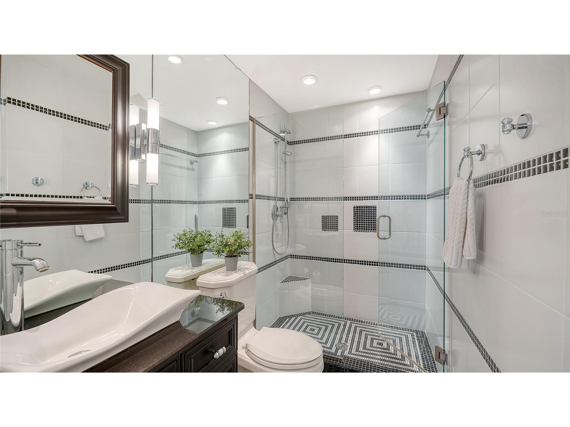 5320 Gulf Of Mexico Drive #101 Longboat Key FL 34228 A4693334 image35