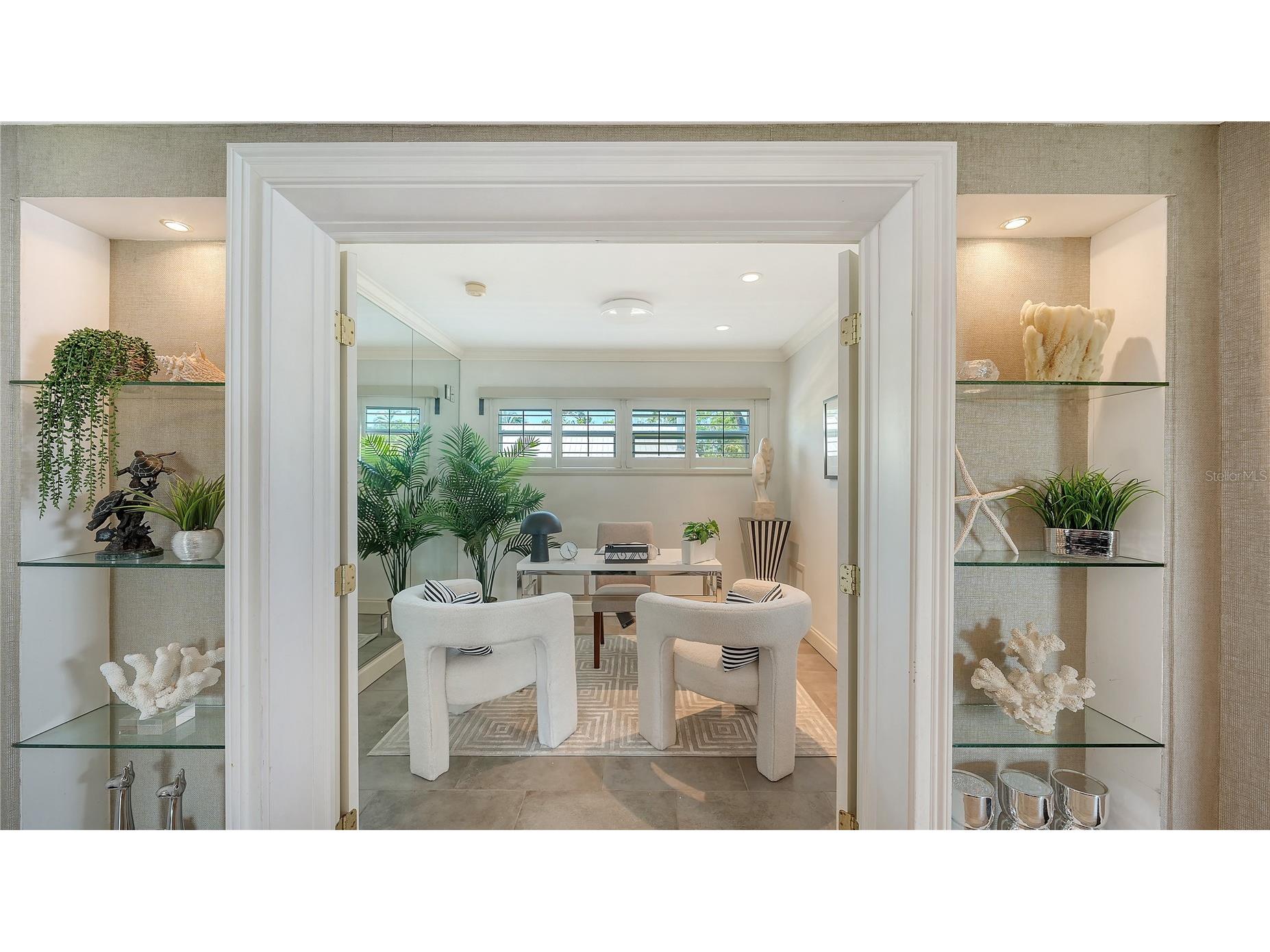 5320 Gulf Of Mexico Drive #101 Longboat Key FL 34228 A4693334 image36