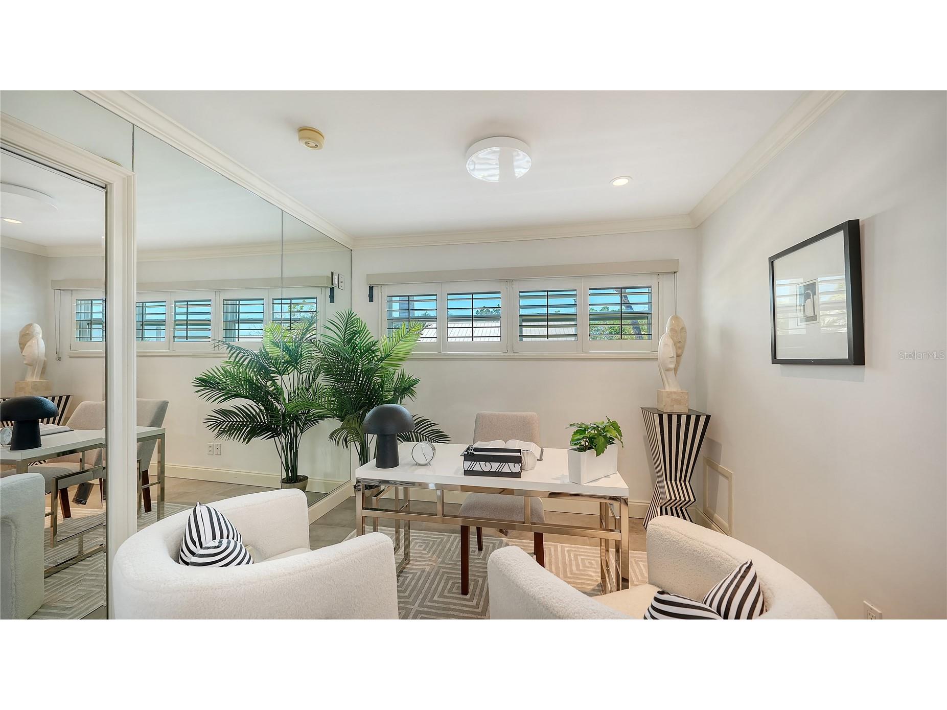 5320 Gulf Of Mexico Drive #101 Longboat Key FL 34228 A4693334 image37