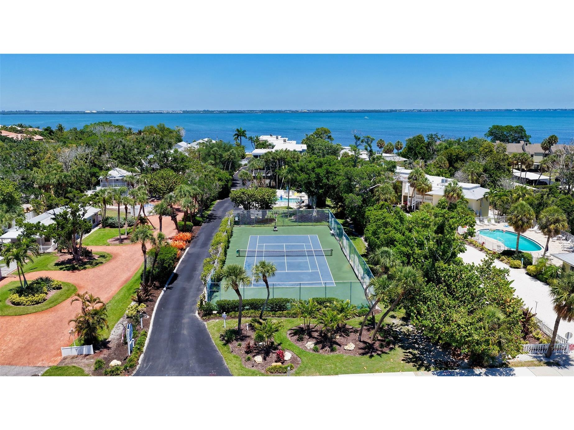 5320 Gulf Of Mexico Drive #101 Longboat Key FL 34228 A4693334 image39