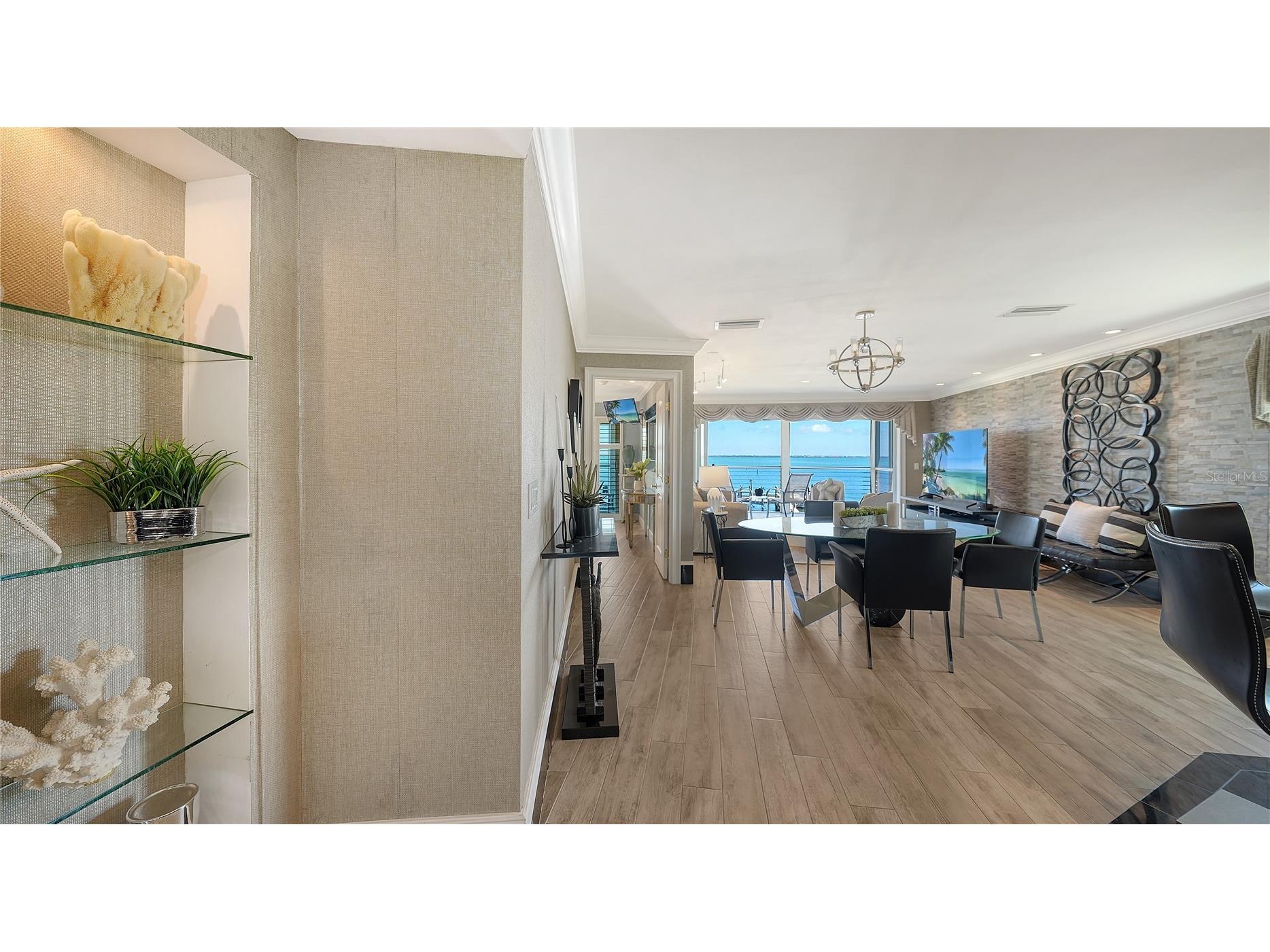 5320 Gulf Of Mexico Drive #101 Longboat Key FL 34228 A4693334 image4