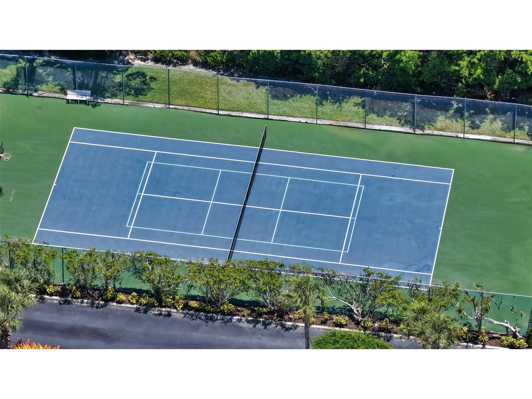 5320 Gulf Of Mexico Drive #101 Longboat Key FL 34228 A4693334 image40