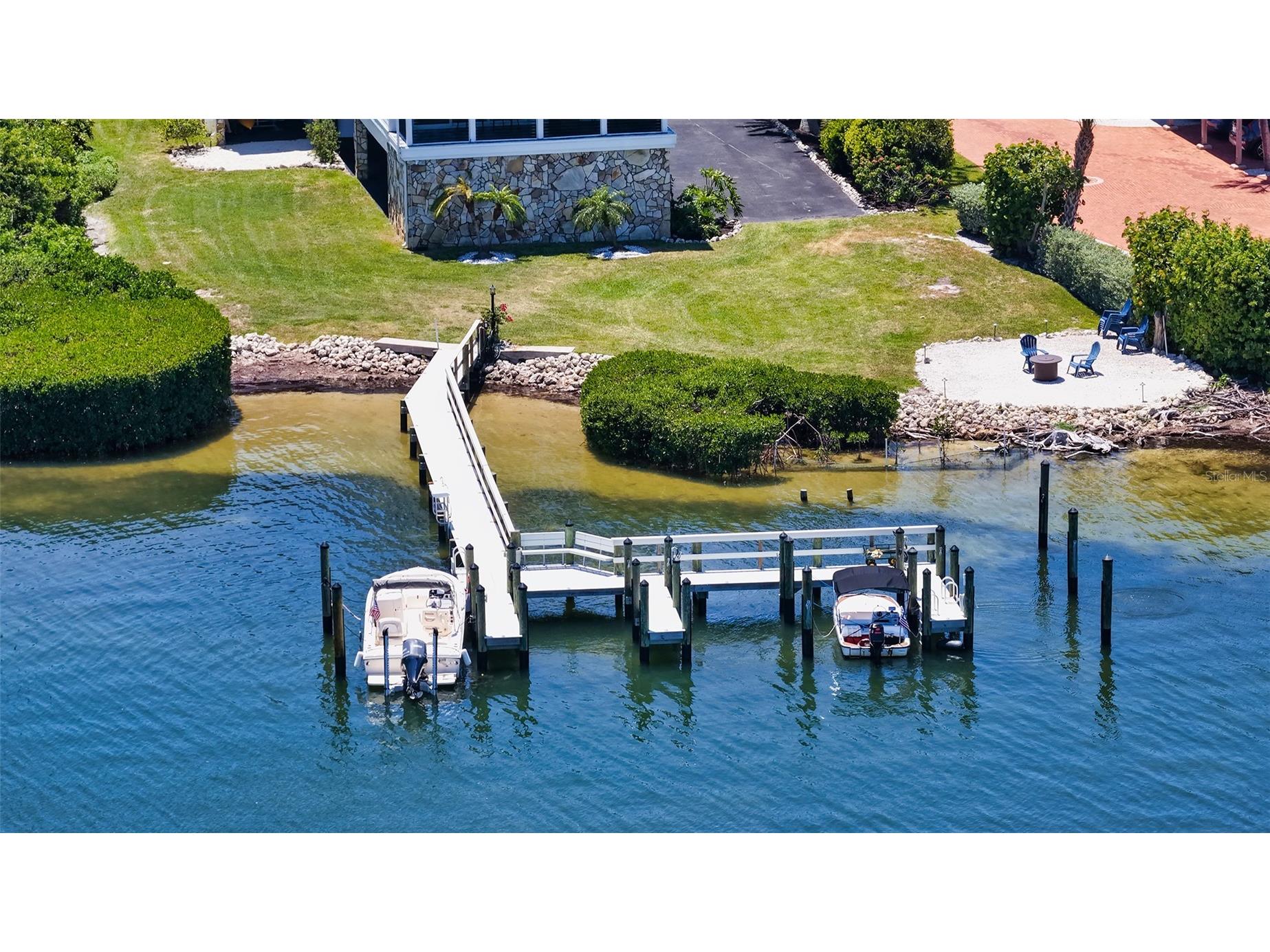5320 Gulf Of Mexico Drive #101 Longboat Key FL 34228 A4693334 image43