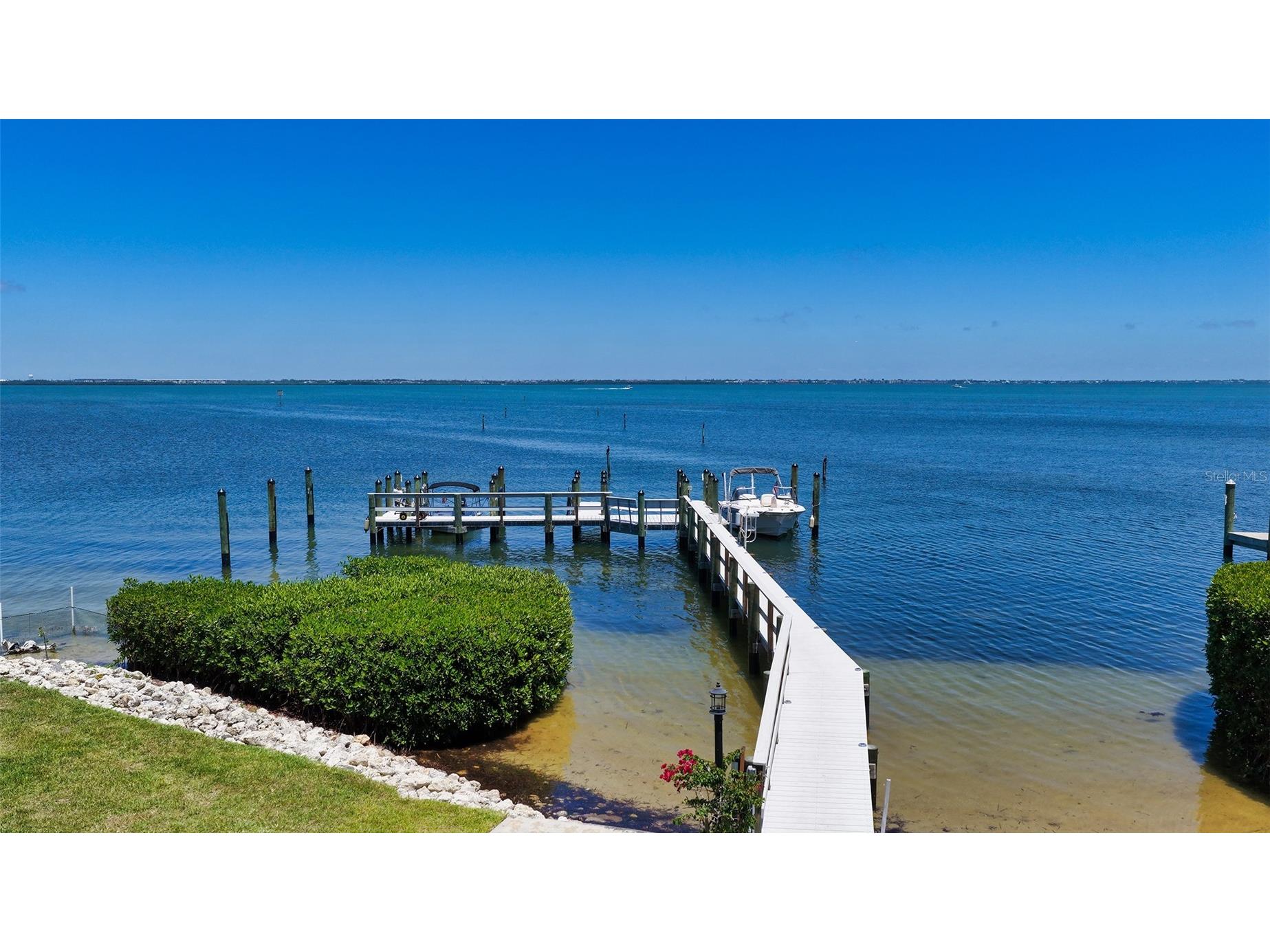 5320 Gulf Of Mexico Drive #101 Longboat Key FL 34228 A4693334 image44