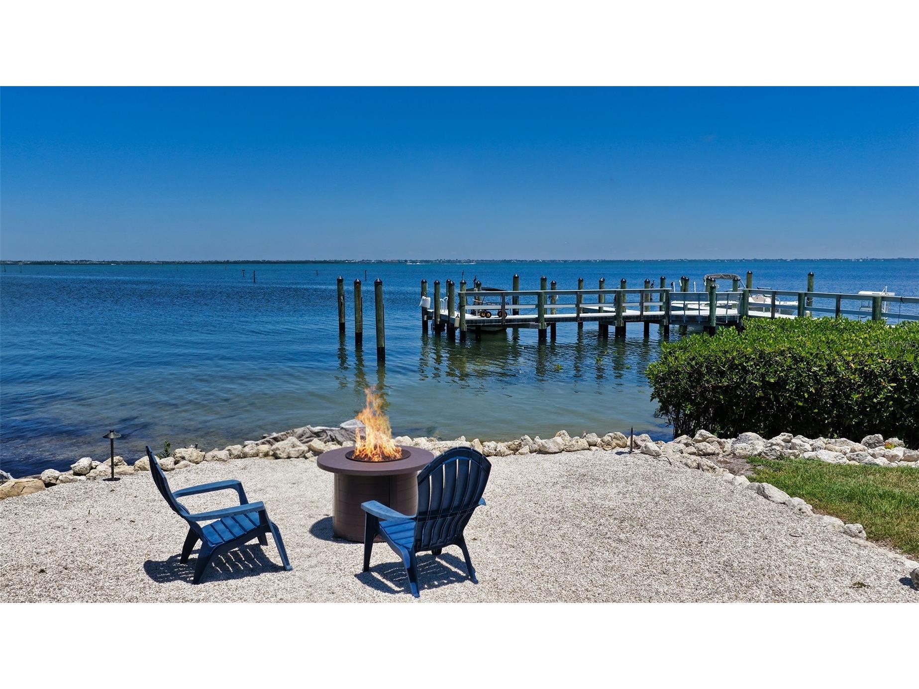 5320 Gulf Of Mexico Drive #101 Longboat Key FL 34228 A4693334 image45