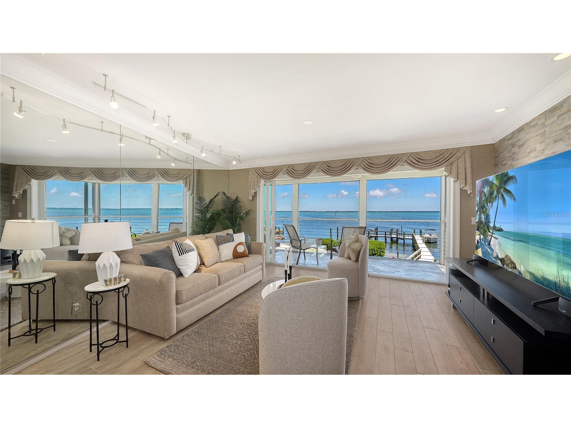 5320 Gulf Of Mexico Drive #101 Longboat Key FL 34228 A4693334 image6