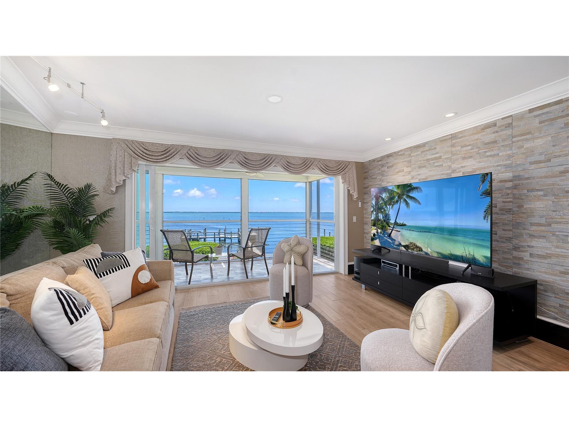 5320 Gulf Of Mexico Drive #101 Longboat Key FL 34228 A4693334 image7