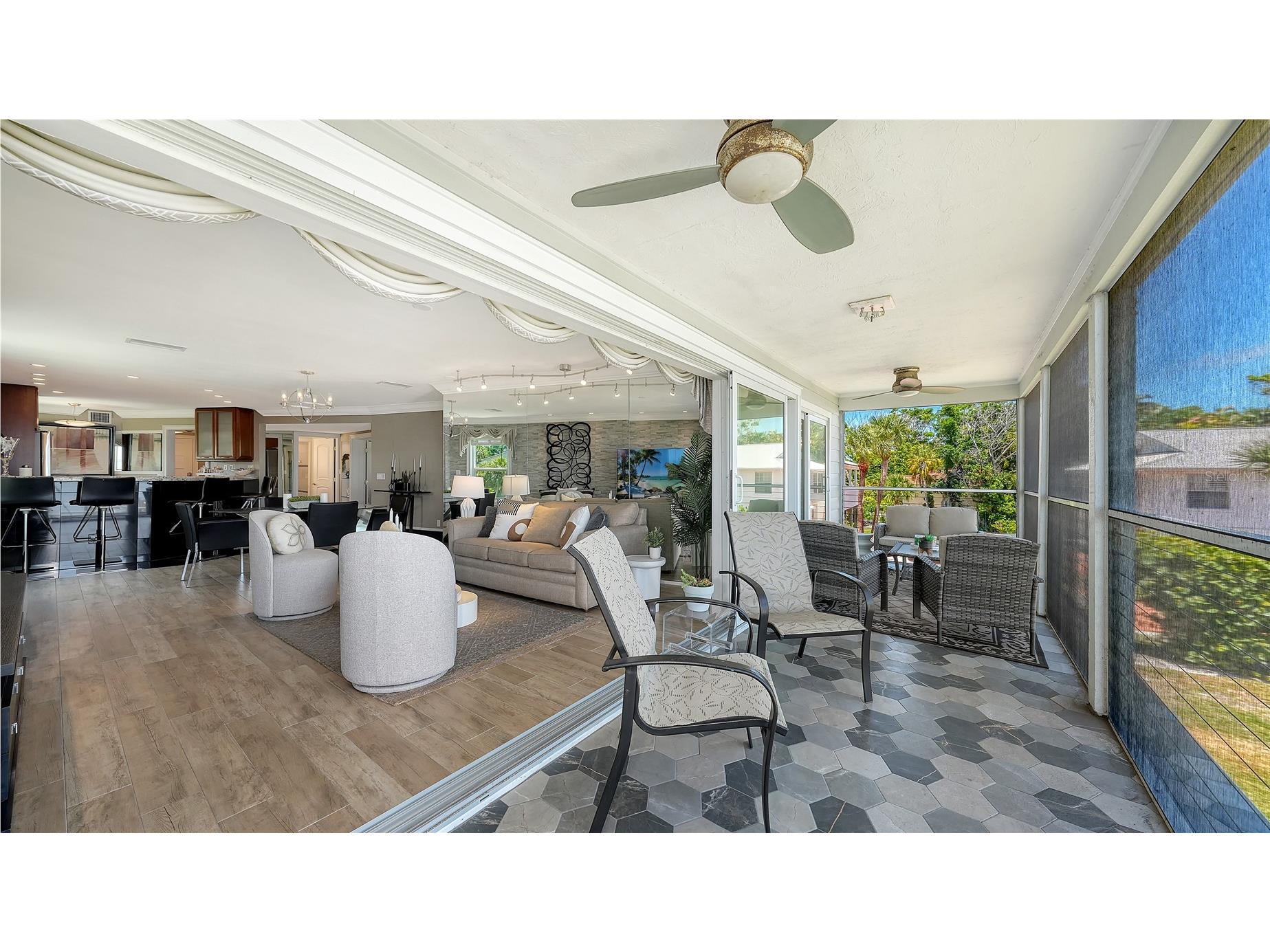 5320 Gulf Of Mexico Drive #101 Longboat Key FL 34228 A4693334 image8