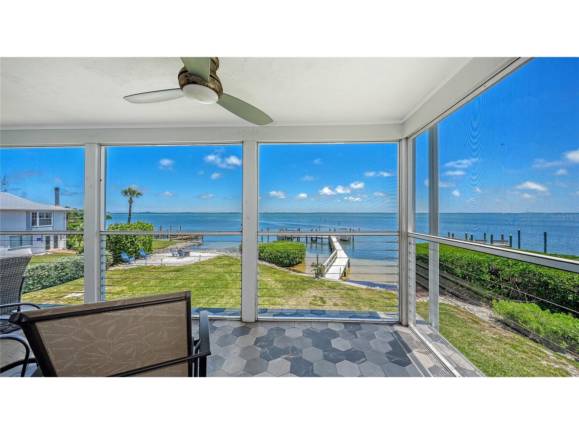 5320 Gulf Of Mexico Drive #101 Longboat Key FL 34228 A4693334 image9