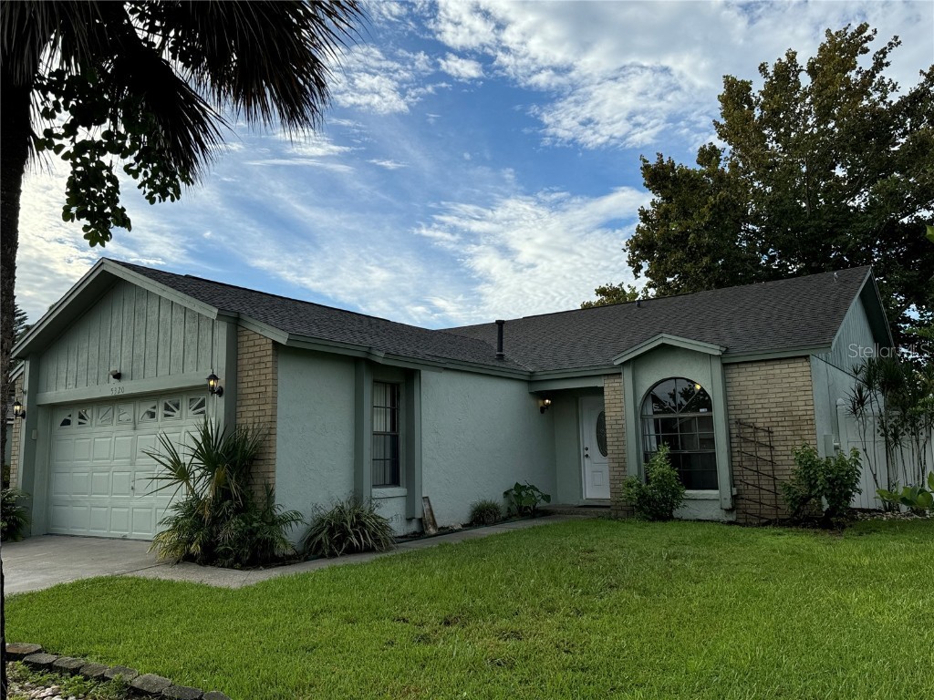 5320 Hawk Drive Kissimmee FL 34746 O6238555 image1