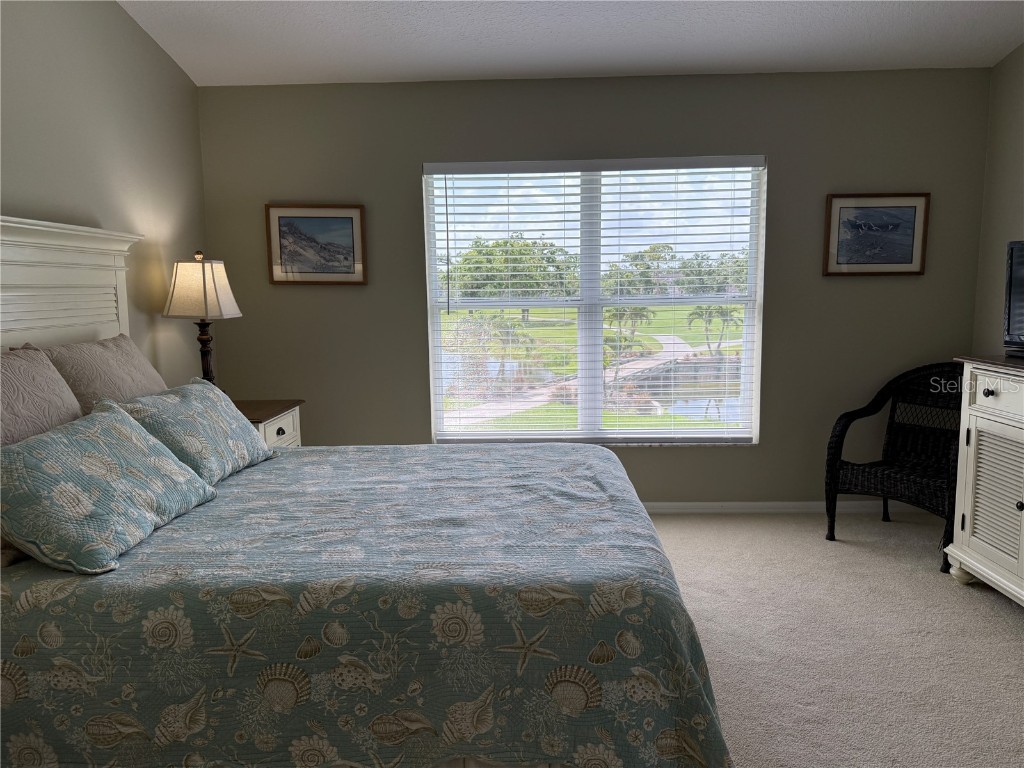 5320 Hyland Hills Avenue #2222 Sarasota FL 34241 A4656269 image11