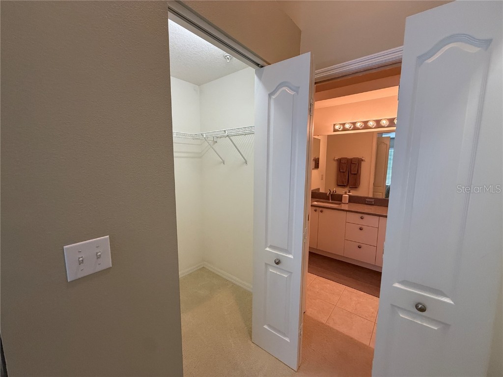 5320 Hyland Hills Avenue #2222 Sarasota FL 34241 A4656269 image12