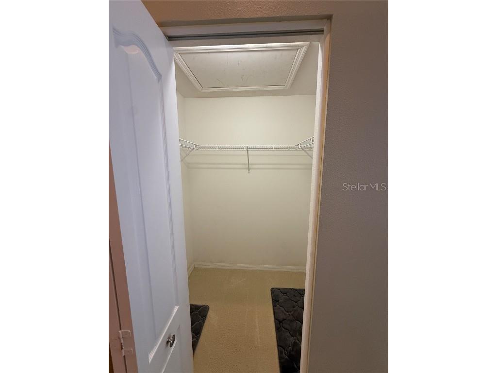 5320 Hyland Hills Avenue #2222 Sarasota FL 34241 A4656269 image14