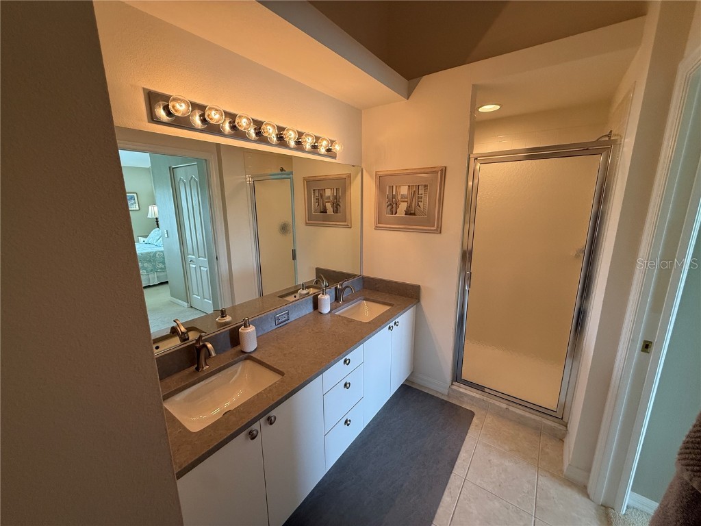 5320 Hyland Hills Avenue #2222 Sarasota FL 34241 A4656269 image16