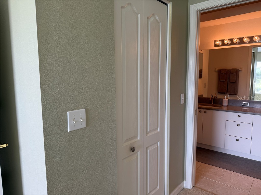 5320 Hyland Hills Avenue #2222 Sarasota FL 34241 A4656269 image18