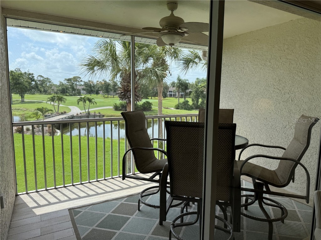 5320 Hyland Hills Avenue #2222 Sarasota FL 34241 A4656269 image26
