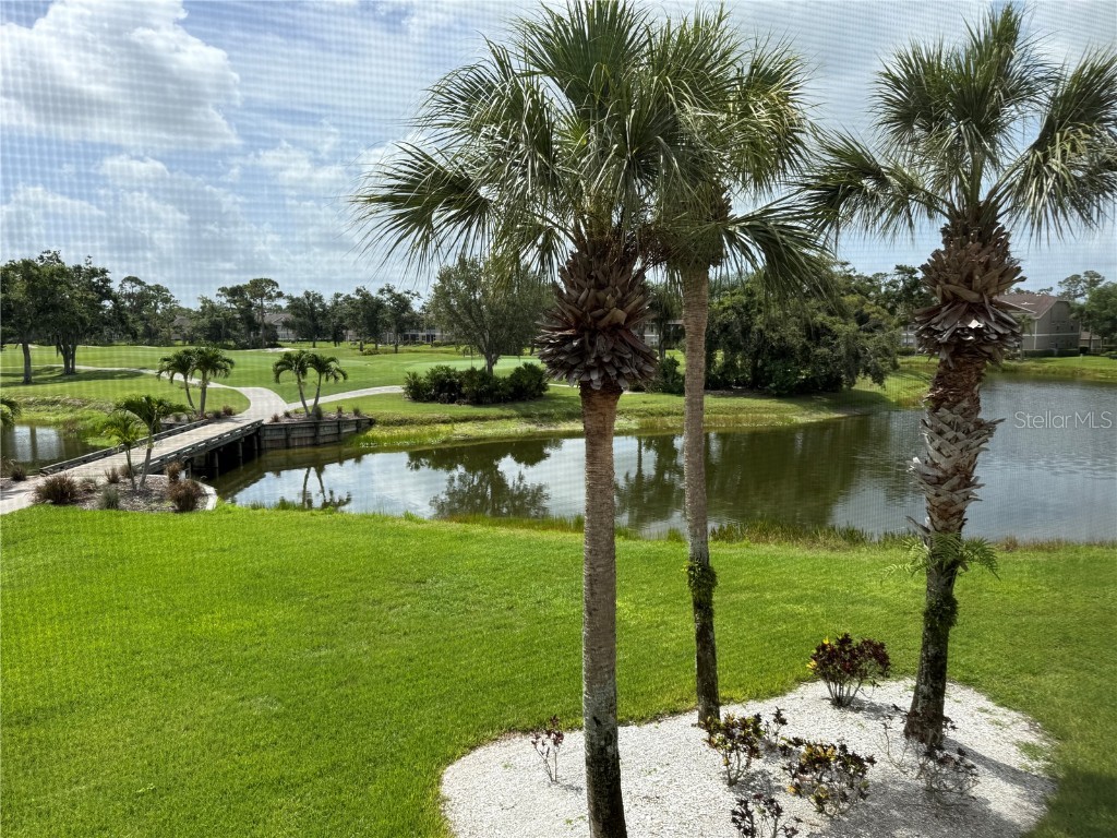 5320 Hyland Hills Avenue #2222 Sarasota FL 34241 A4656269 image28