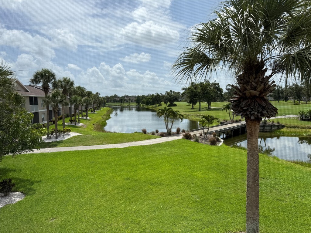 5320 Hyland Hills Avenue #2222 Sarasota FL 34241 A4656269 image29
