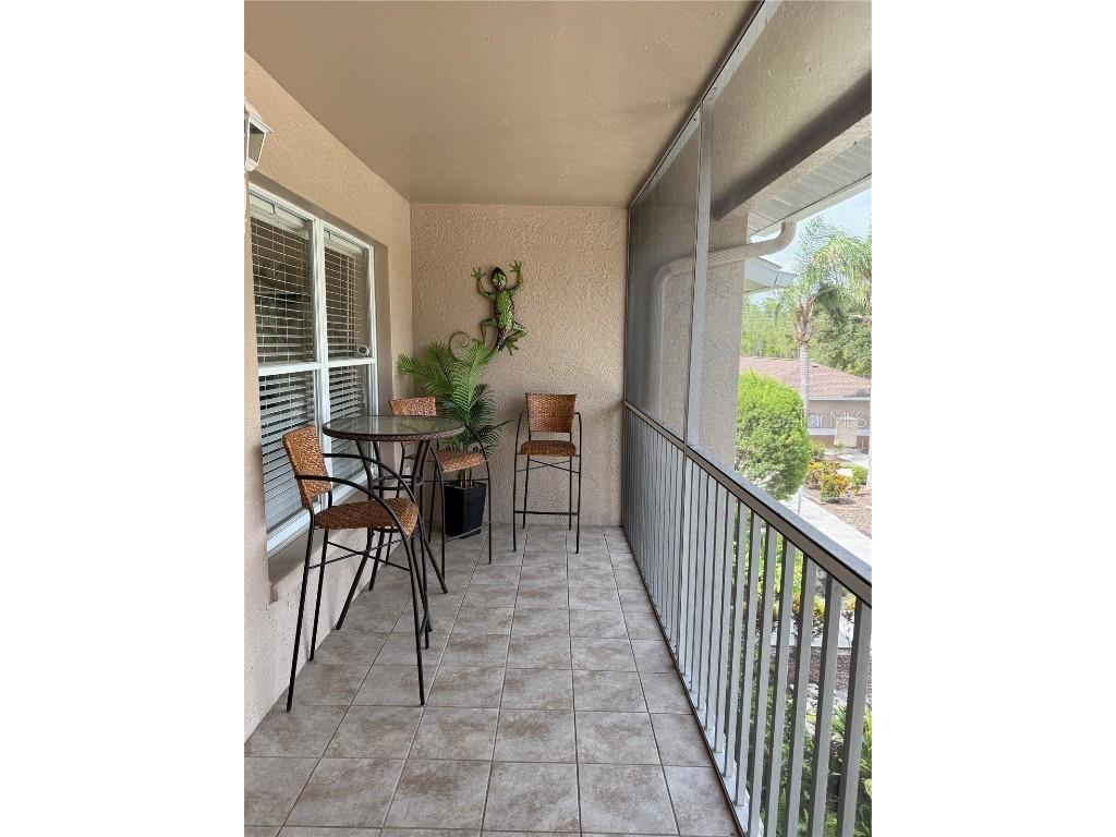 5320 Hyland Hills Avenue #2222 Sarasota FL 34241 A4656269 image3