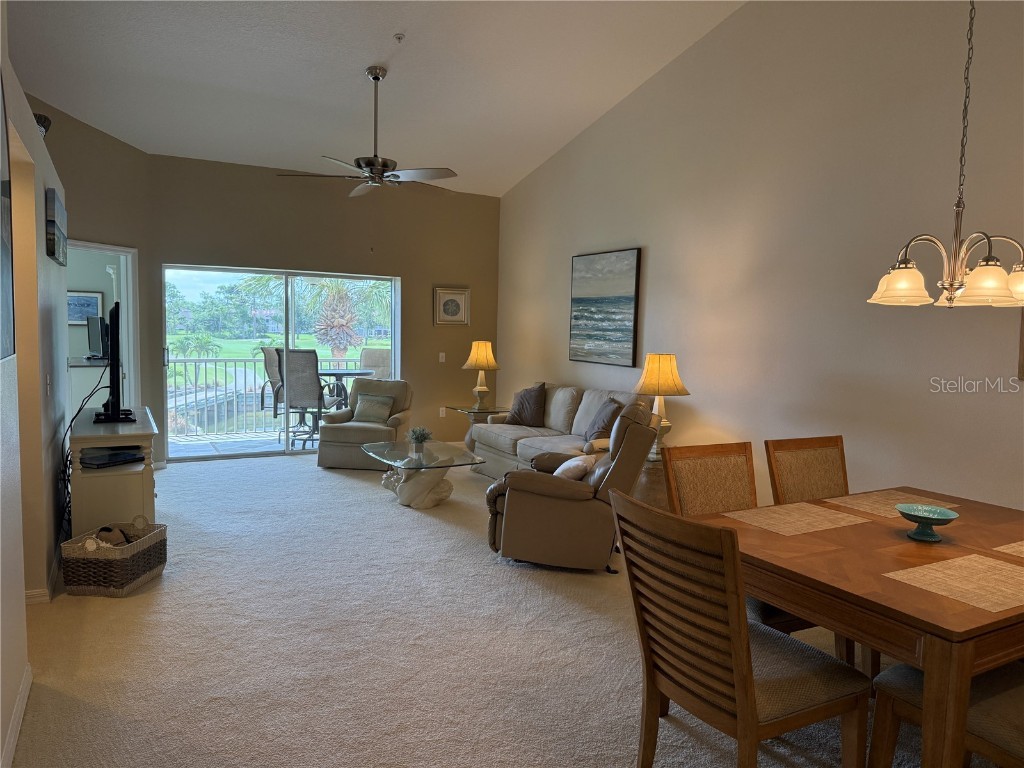 5320 Hyland Hills Avenue #2222 Sarasota FL 34241 A4656269 image6